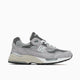 New Balance U992 GY "Made in USA"