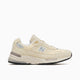New Balance U992 MC “Made in USA Calcium”