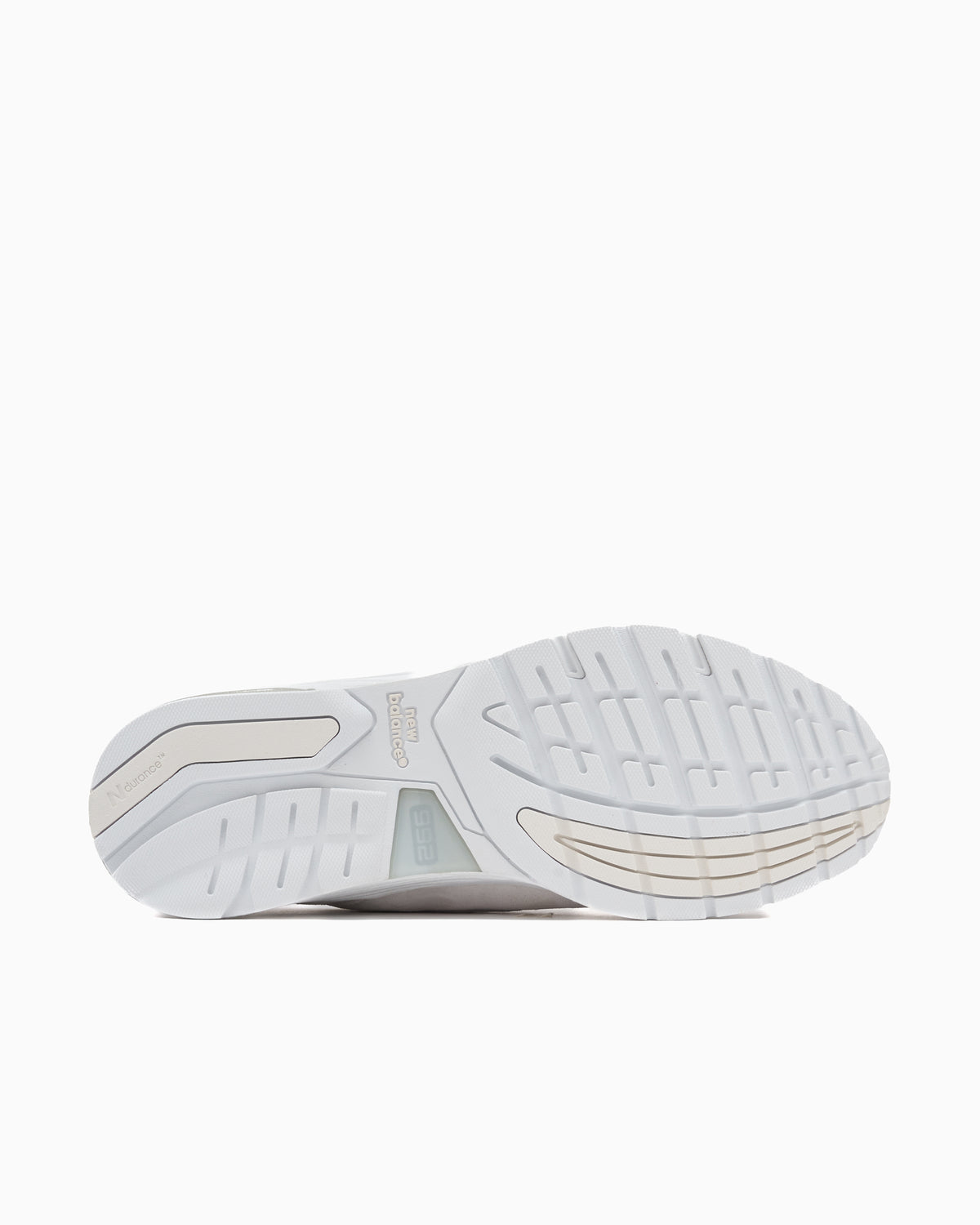 Sneakers New Balance U992 NC "Made in USA" - U992NC