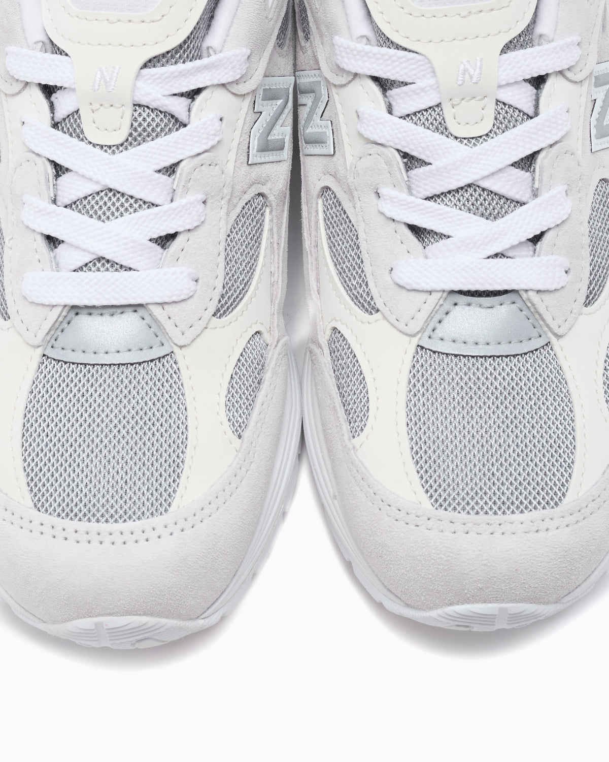 Sneakers New Balance U992 NC "Made in USA" - U992NC