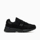 New Balance U992 TB "Made in USA"