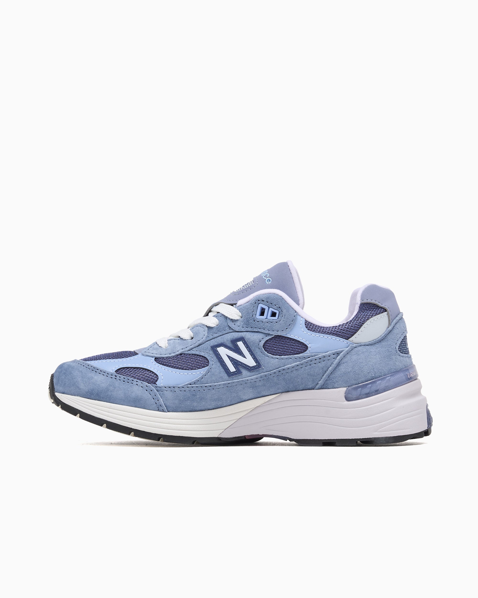 Sneakers New Balance U992 TO "Made in USA Dusk Shower" - U992TO