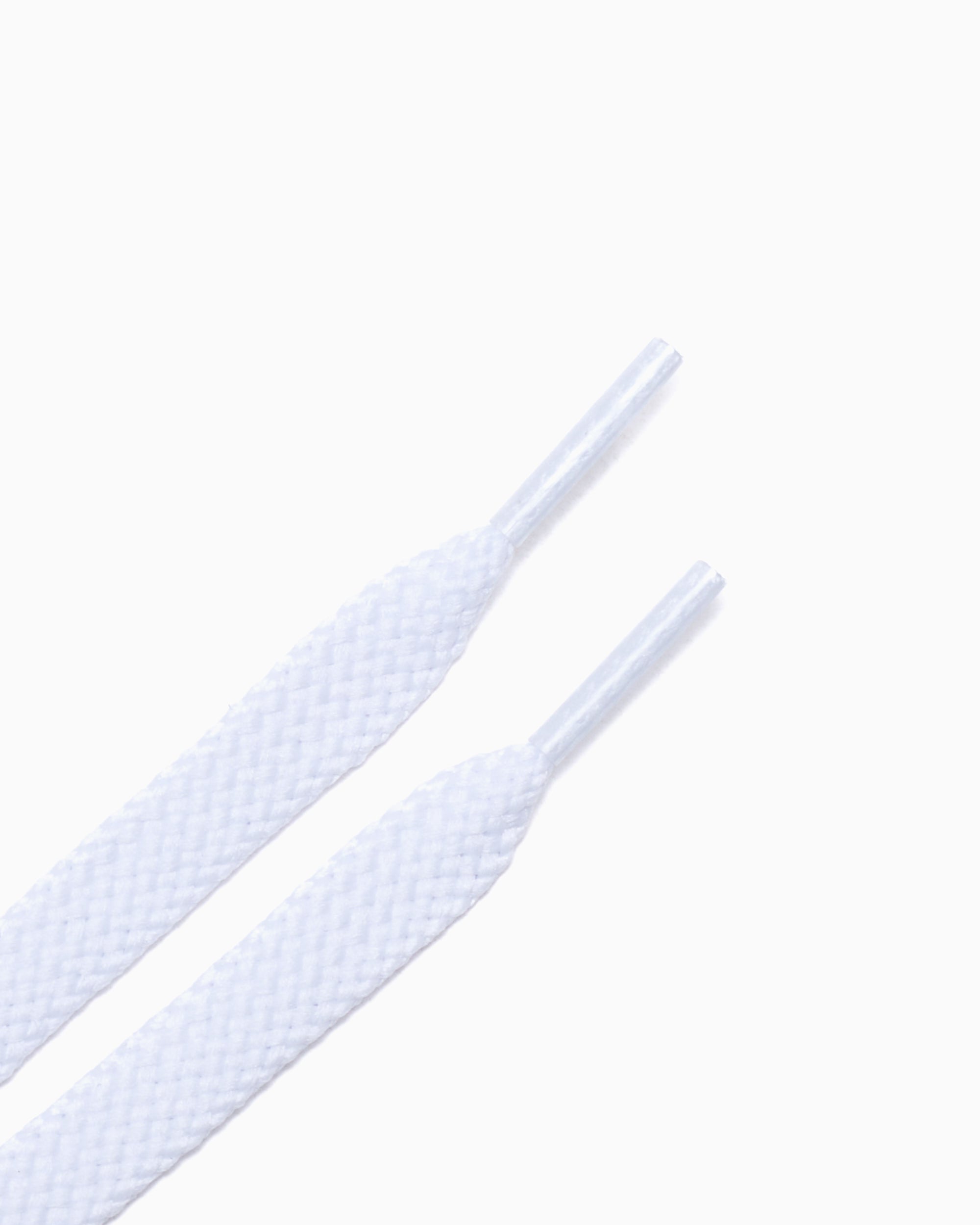 Sneakers New Balance U992 TO "Made in USA Dusk Shower" - U992TO