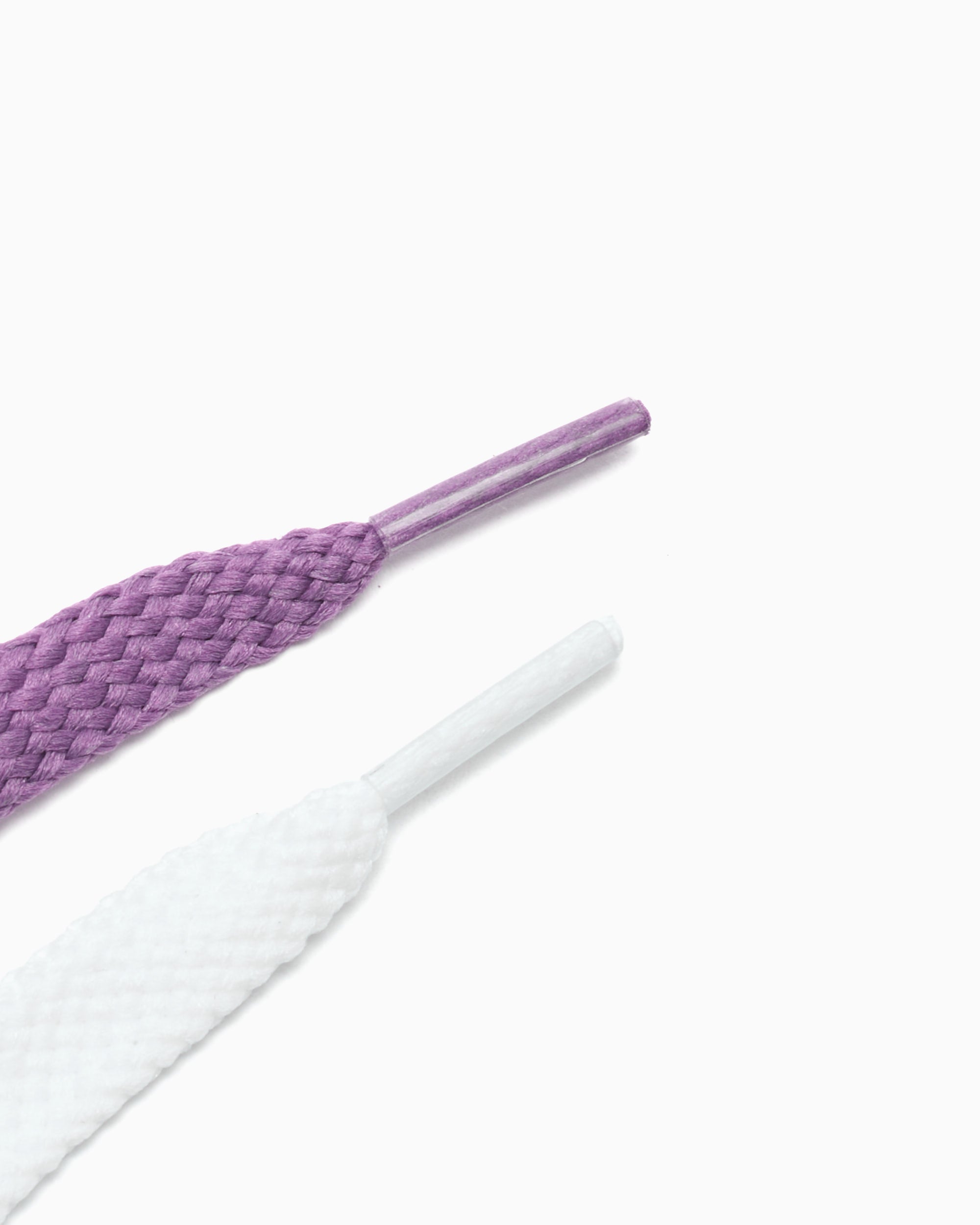 Sneakers New Balance U993 4JA "Made in USA" - U9934JA