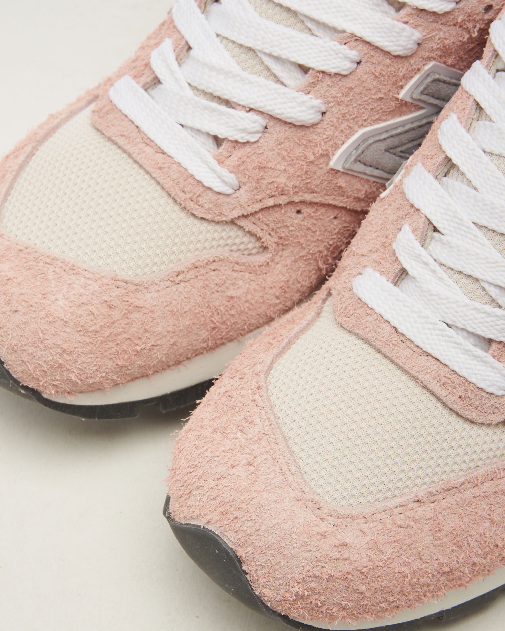 Sneakers New Balance U996 TA "Made In USA" - U996TA