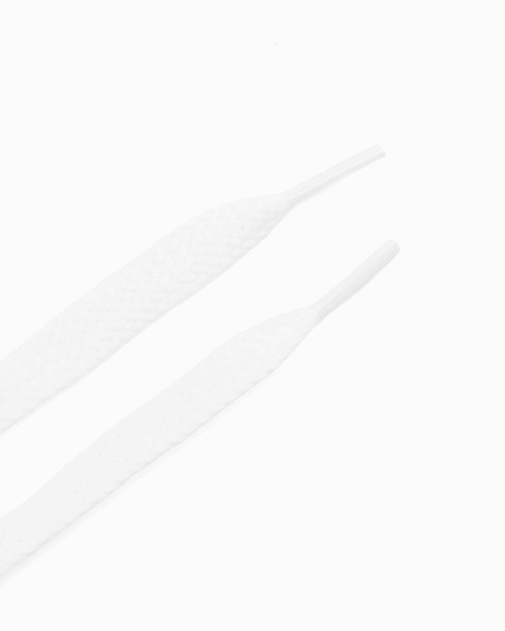 Sneakers New Balance U997 AC "Made in USA" - U997AC