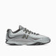 New Balance URC56 4KY "Brighton Grey"