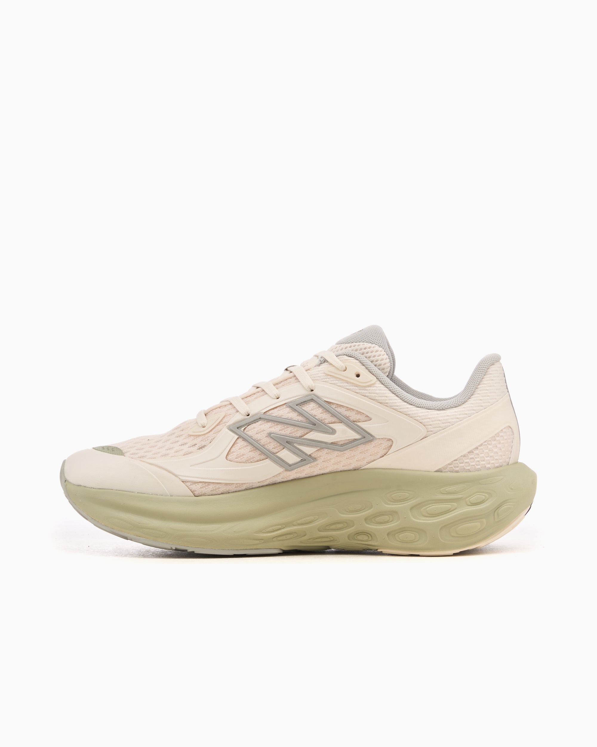 Sneakers New Balance UTRN WA - UTRNWA