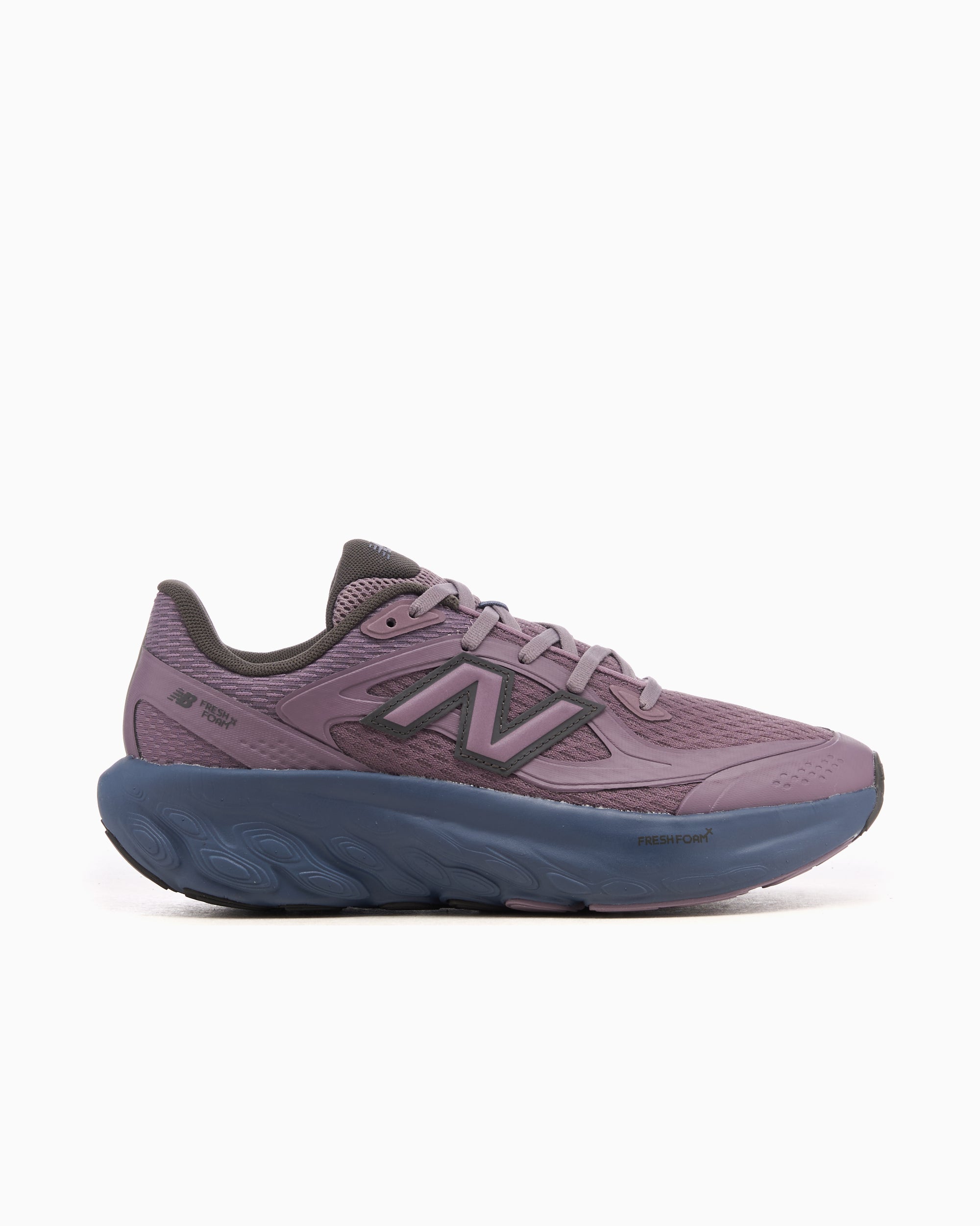 Sneakers New Balance UTRN WB - UTRNWB
