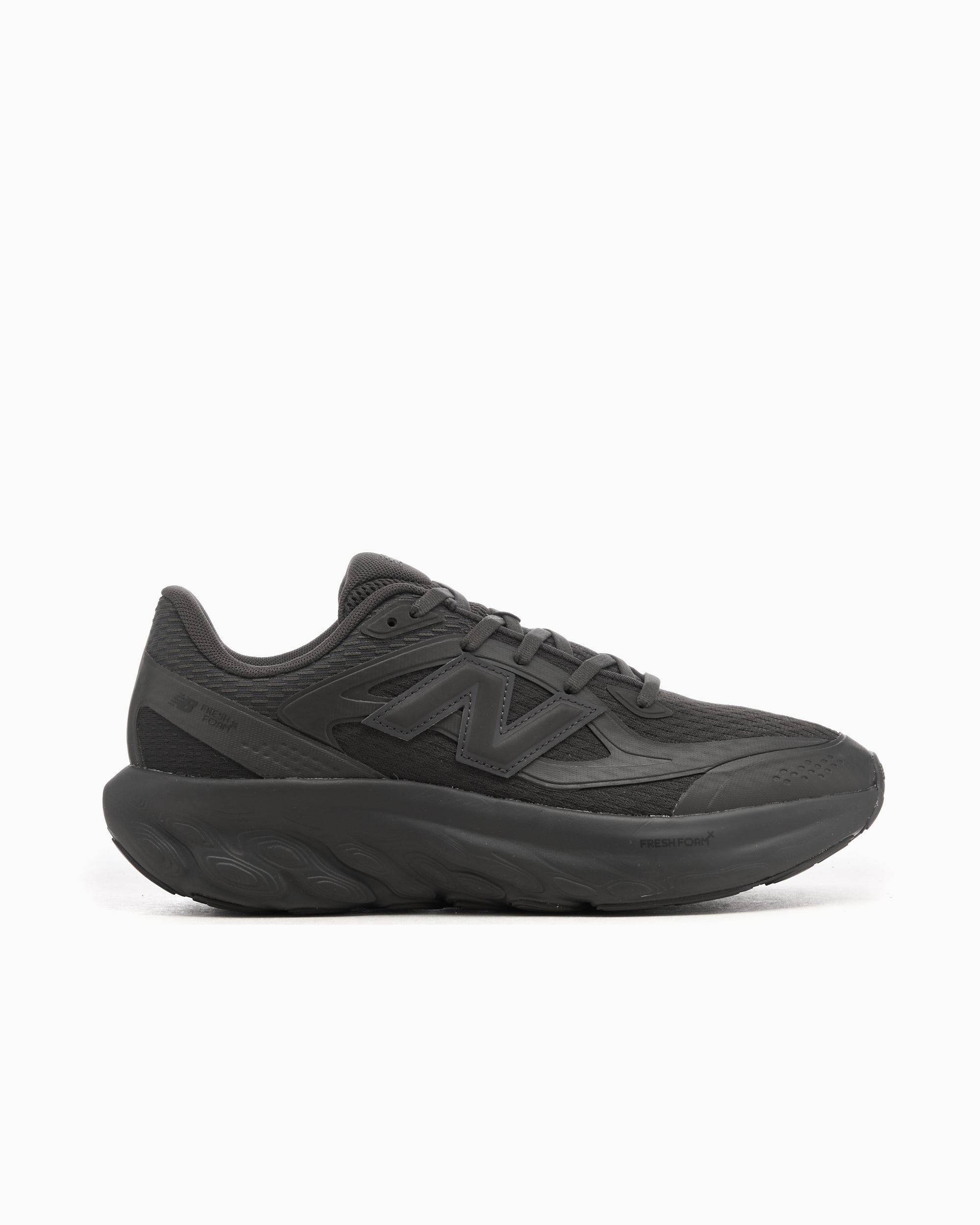 Sneakers New Balance UTRN WD - UTRNWD