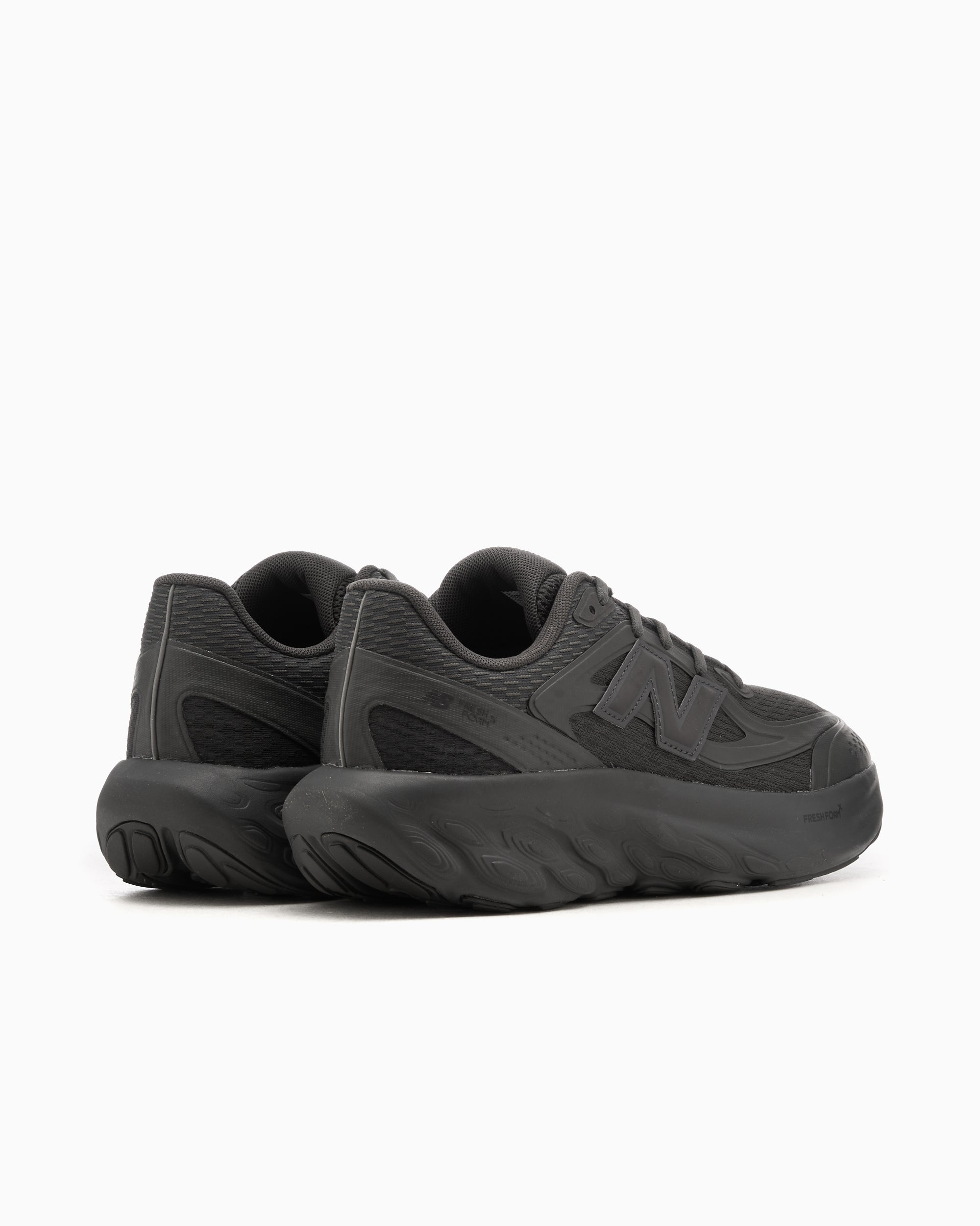 Sneakers New Balance UTRN WD - UTRNWD