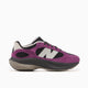 New Balance UWRPD Runner FSA