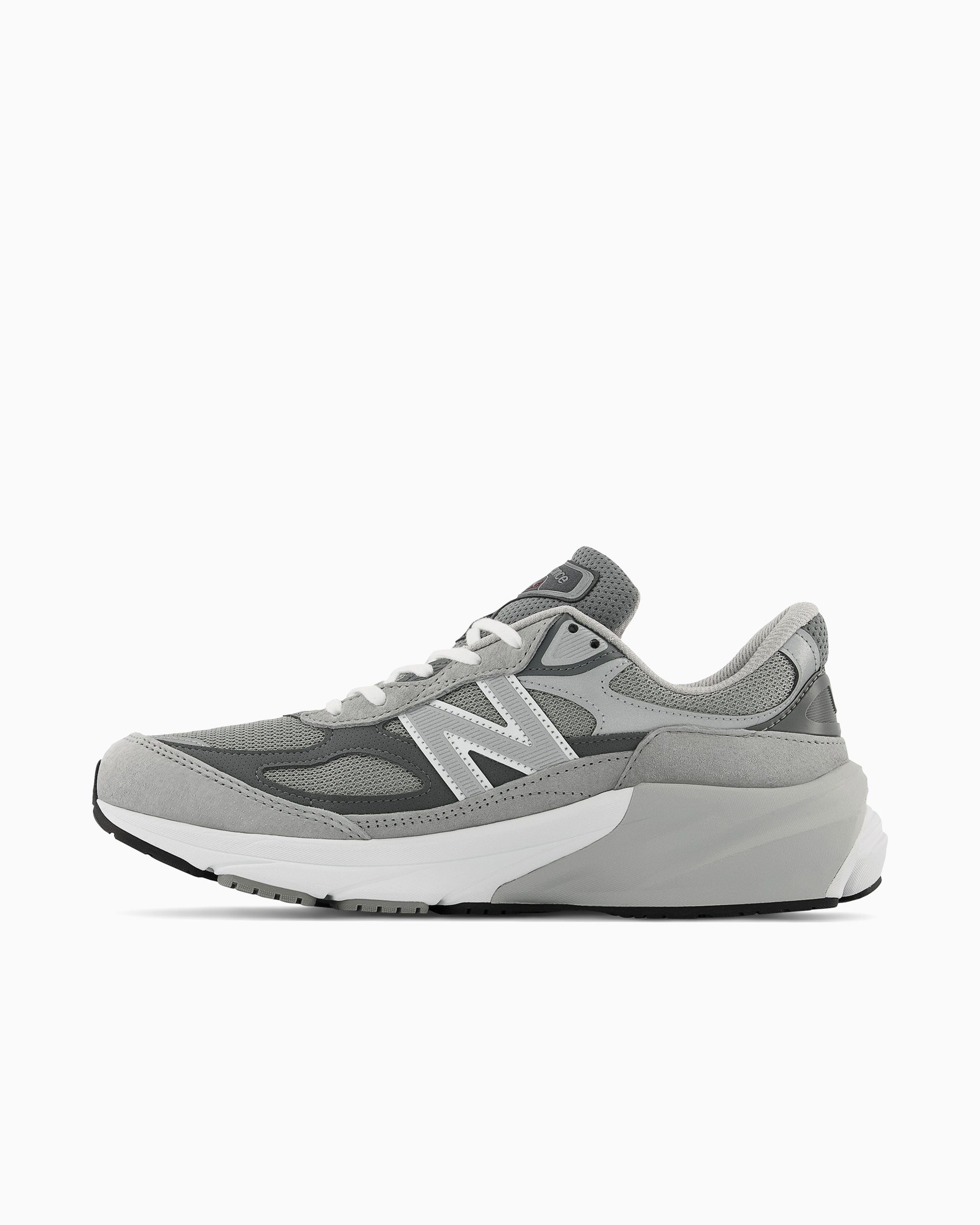 Sneakers New Balance Women's W990v6 GL6 "Made in USA" - W990GL6