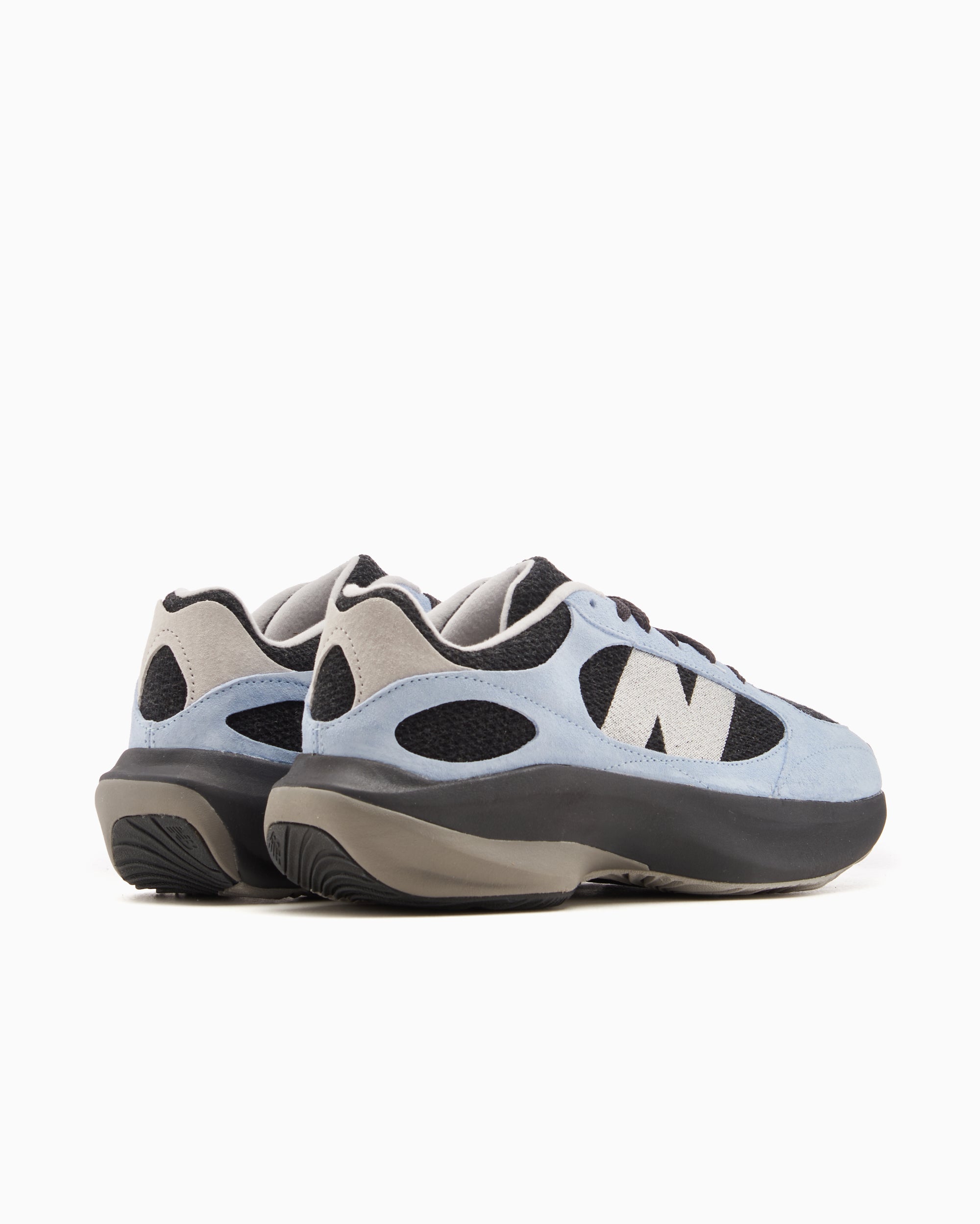 Sneakers New Balance WRPD Runner FSB - UWRPDFSB