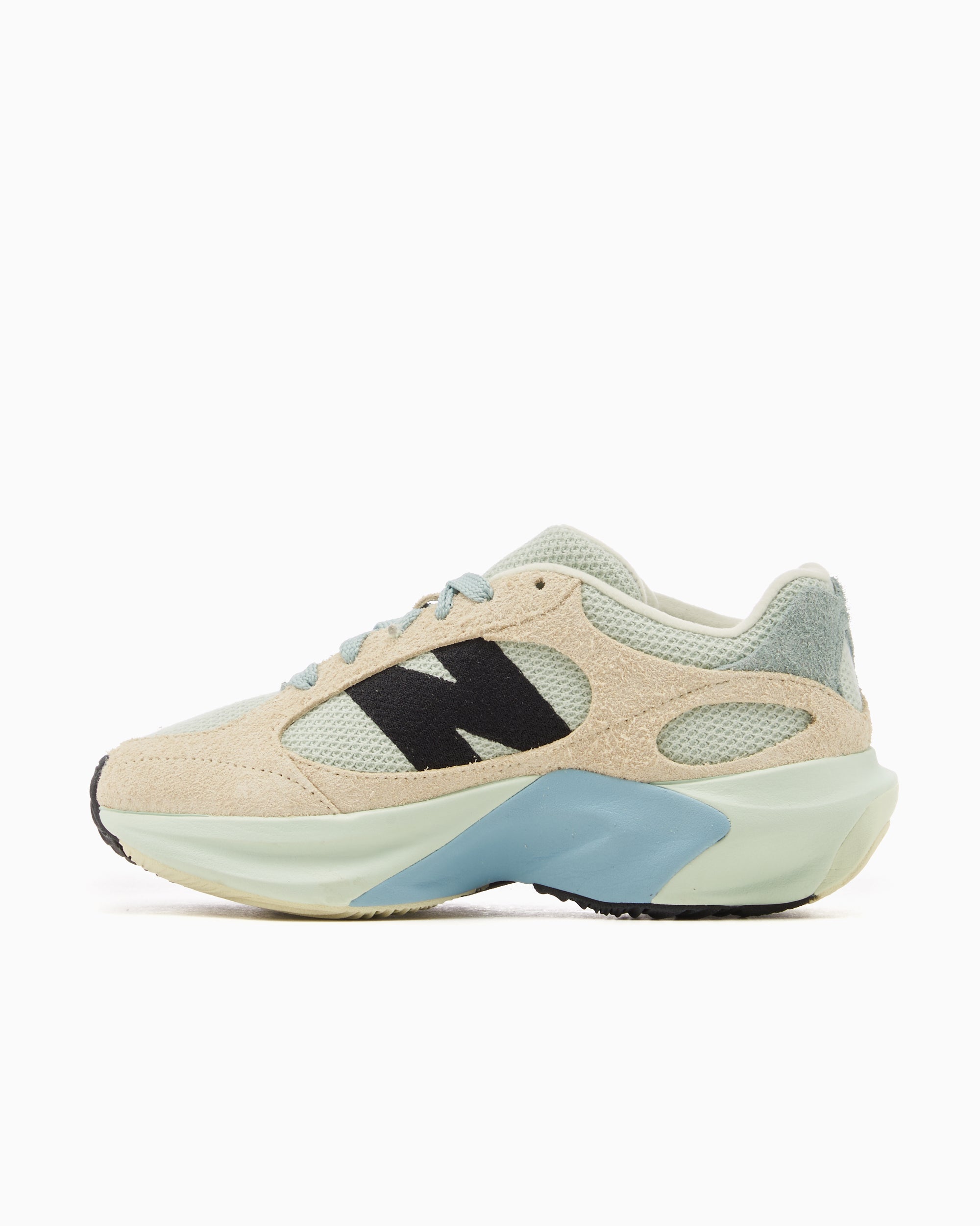 Sneakers New Balance WRPD Runner SFC - UWRPDSFC