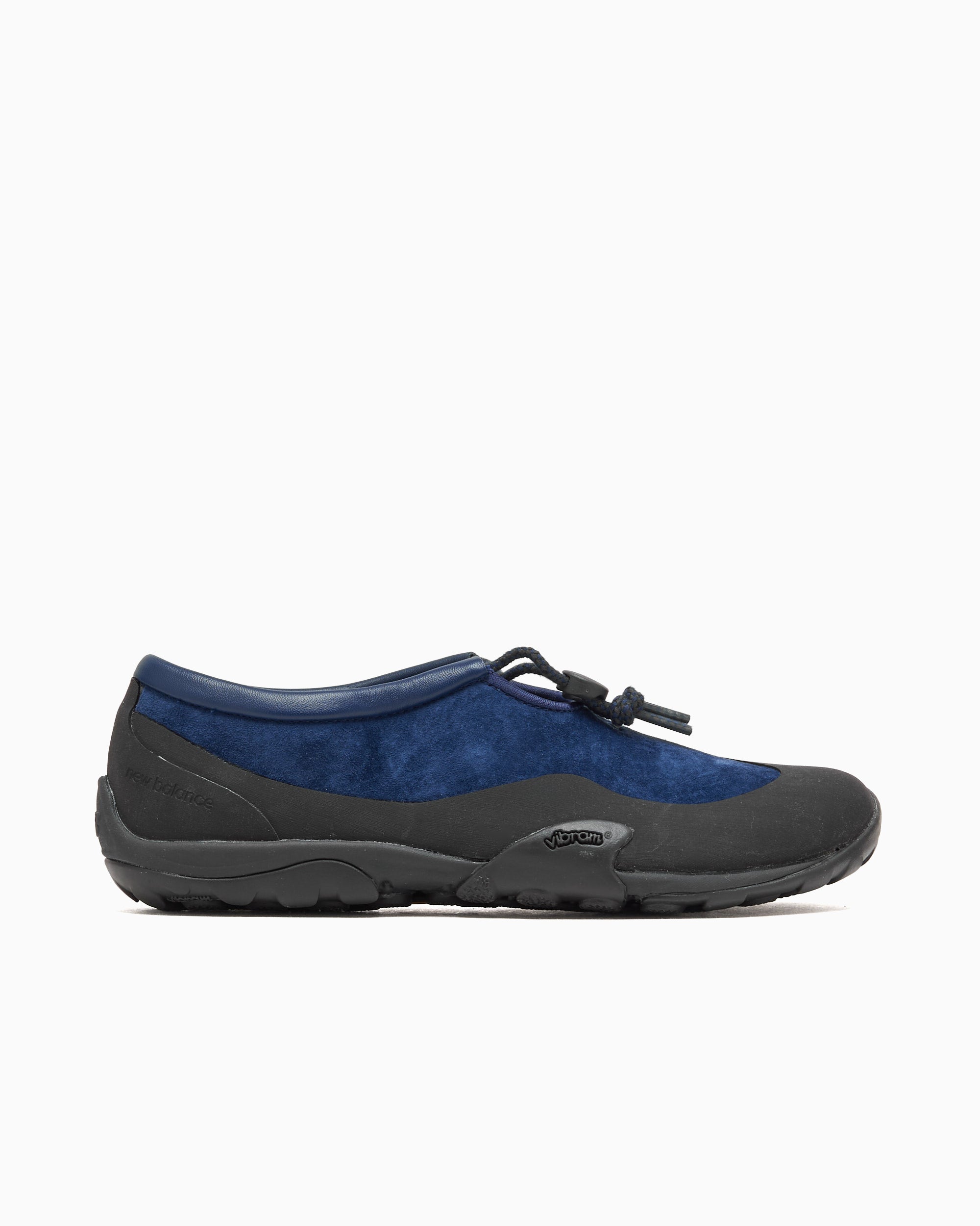 Sneakers New Balance x Tokyo Design Studio MT10Tv1 OK4 Vibram - MT10TOK4