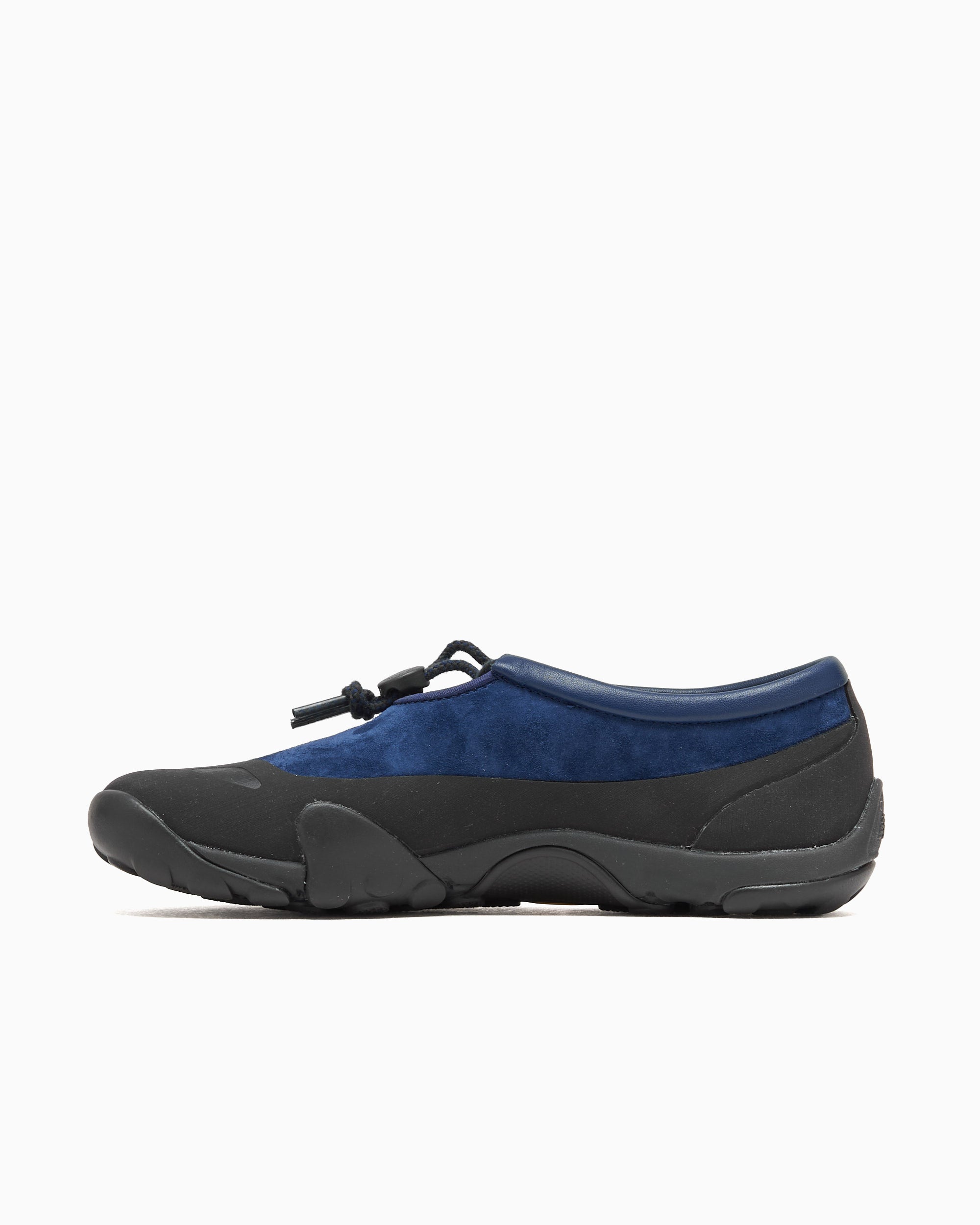 Sneakers New Balance x Tokyo Design Studio MT10Tv1 OK4 Vibram - MT10TOK4