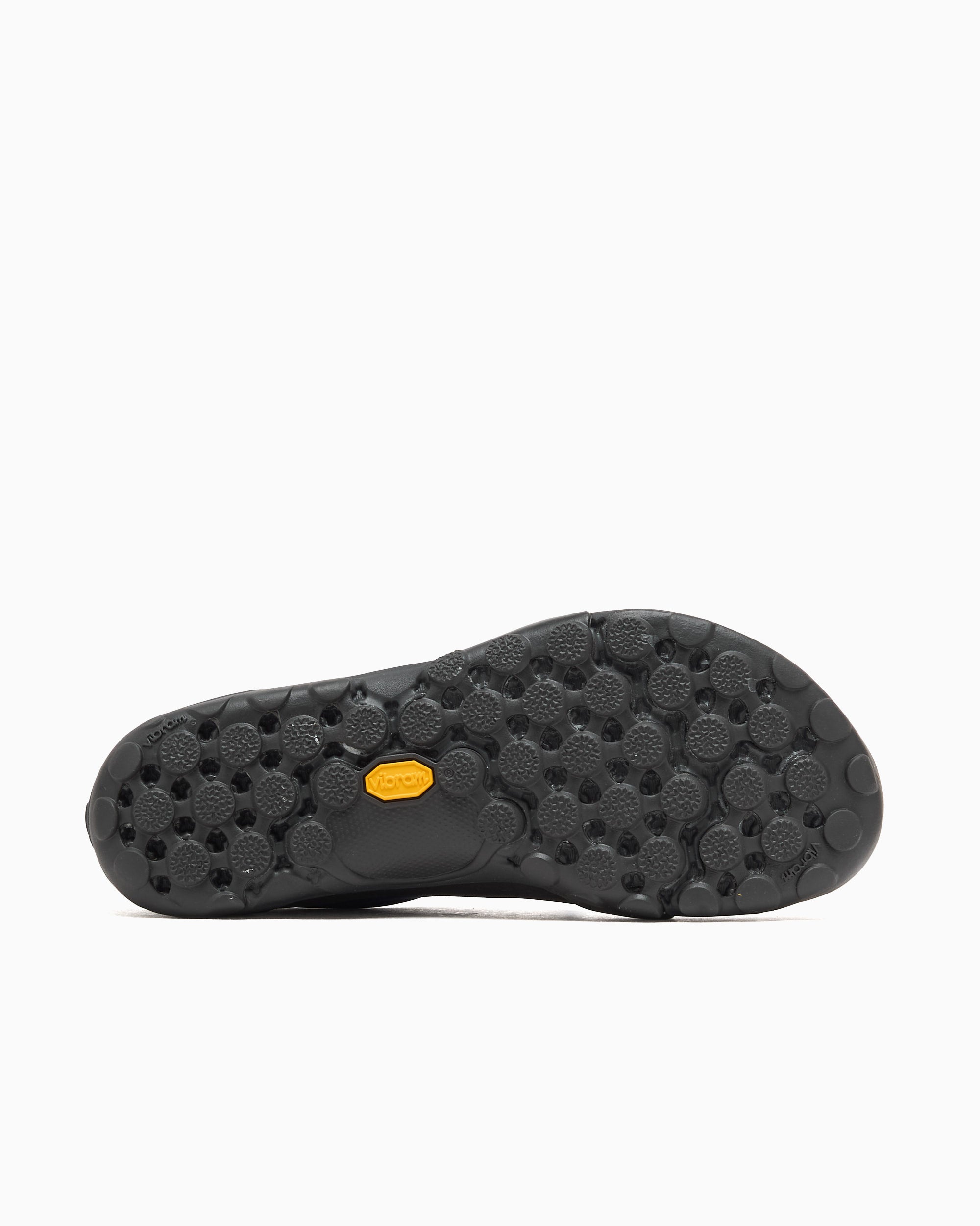 Sneakers New Balance x Tokyo Design Studio MT10Tv1 OK4 Vibram - MT10TOK4
