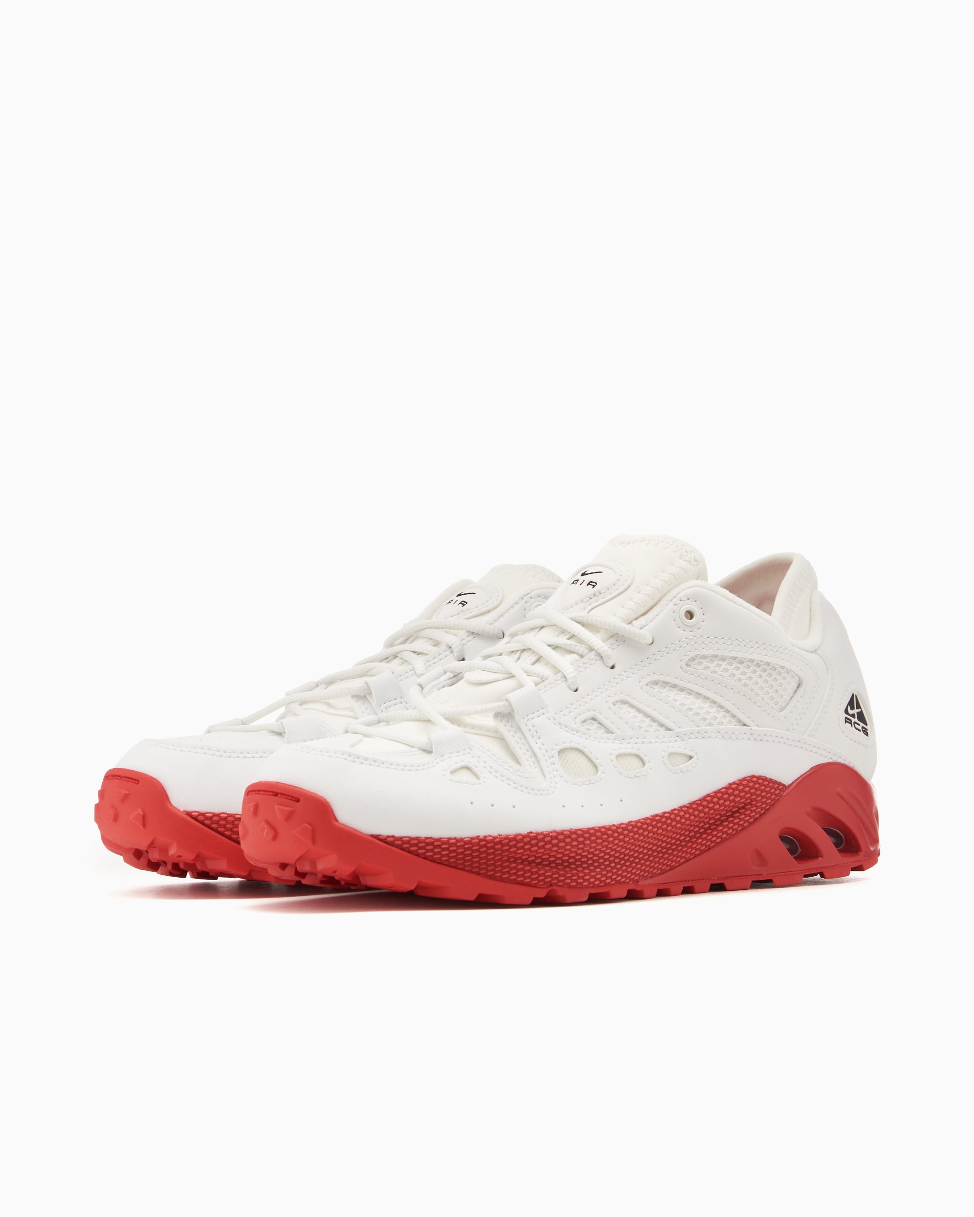 Sneakers Nike ACG Air Exploraid - FJ1920-101