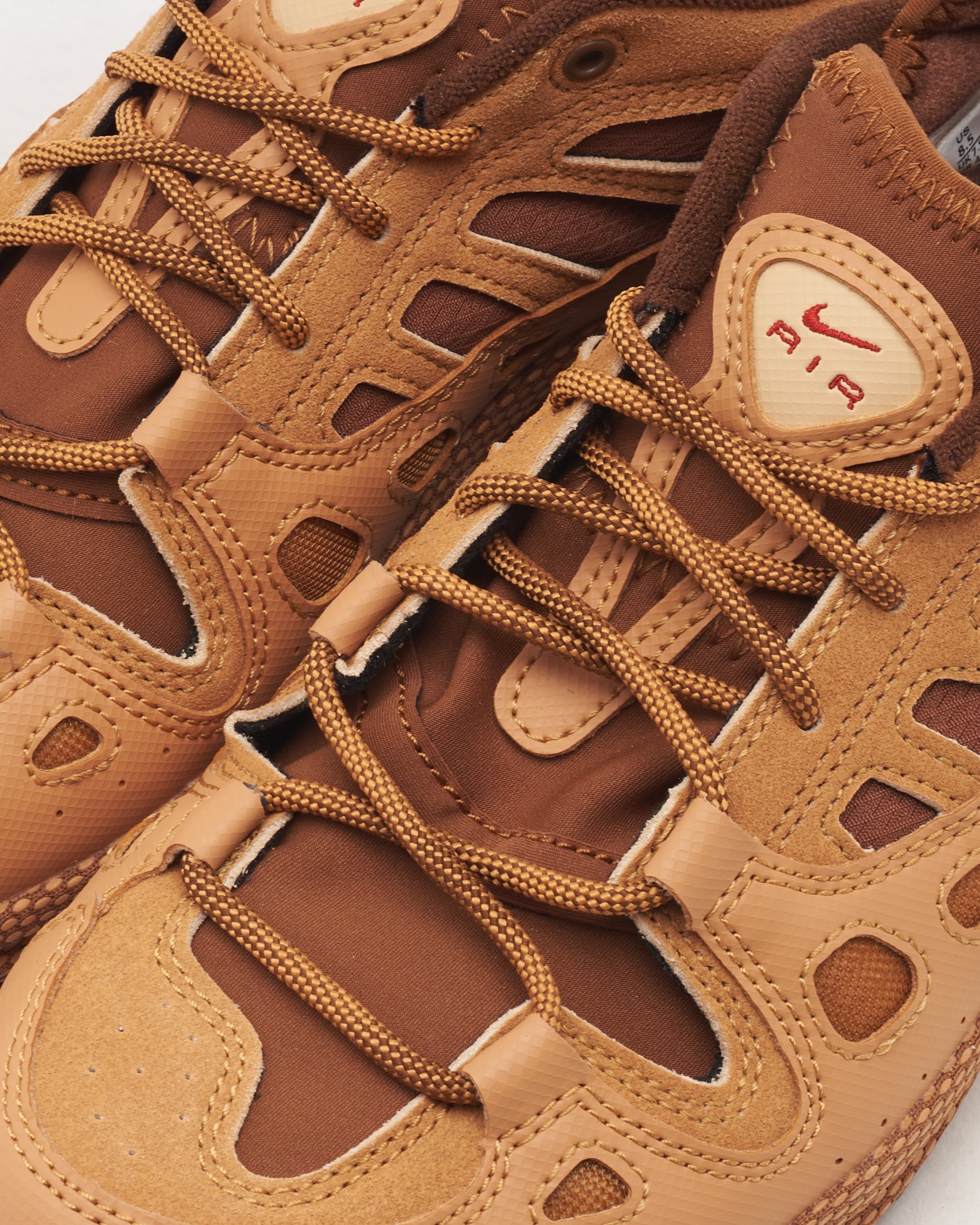 Sneakers Nike ACG Air Exploraid - FV2925-200