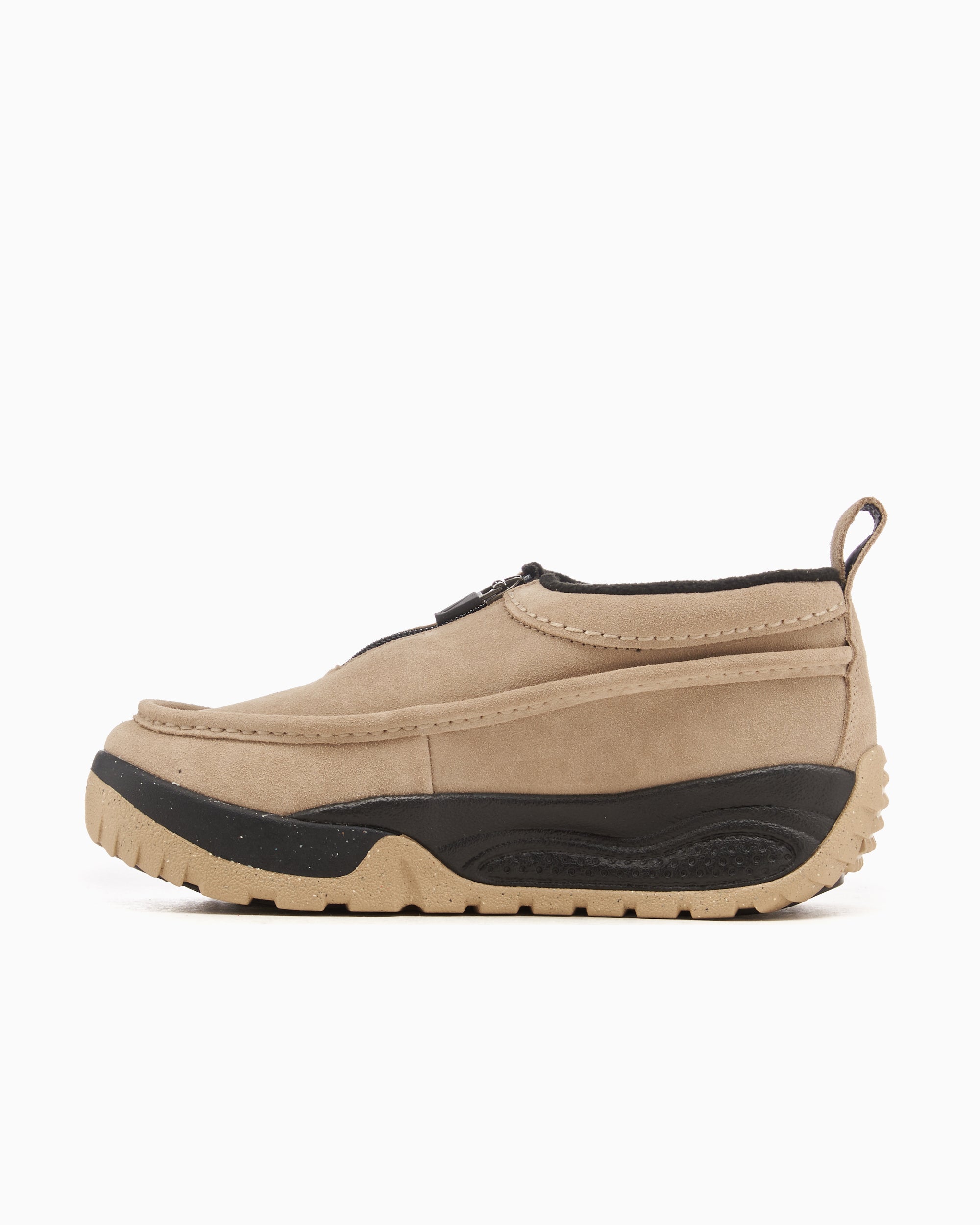 Sneakers Nike ACG Izy - FV4317-200