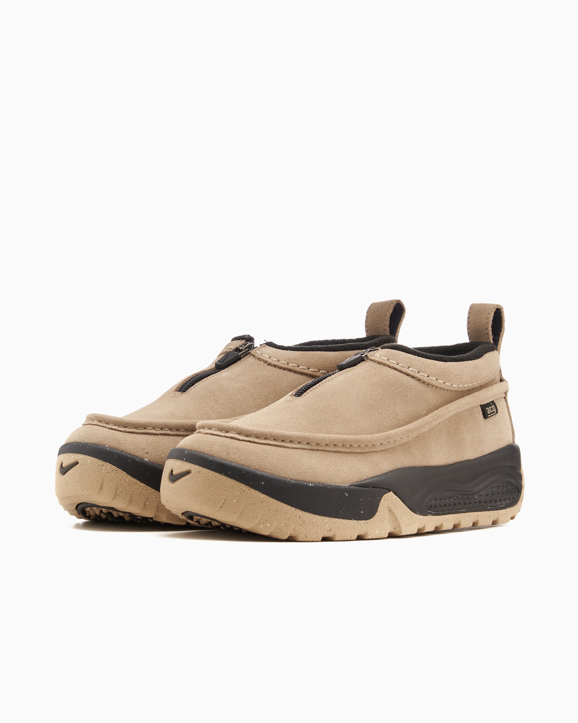 Sneakers Nike ACG Izy - FV4317-200