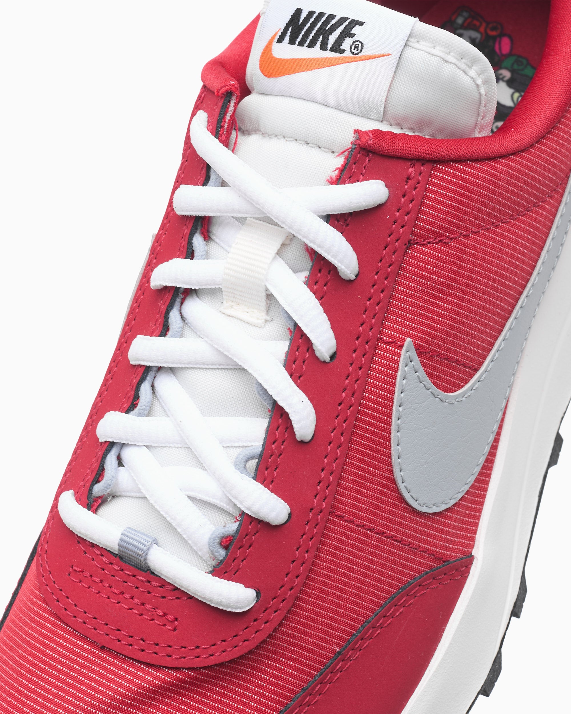 Sneakers Nike ACG LDV - IF2857-600