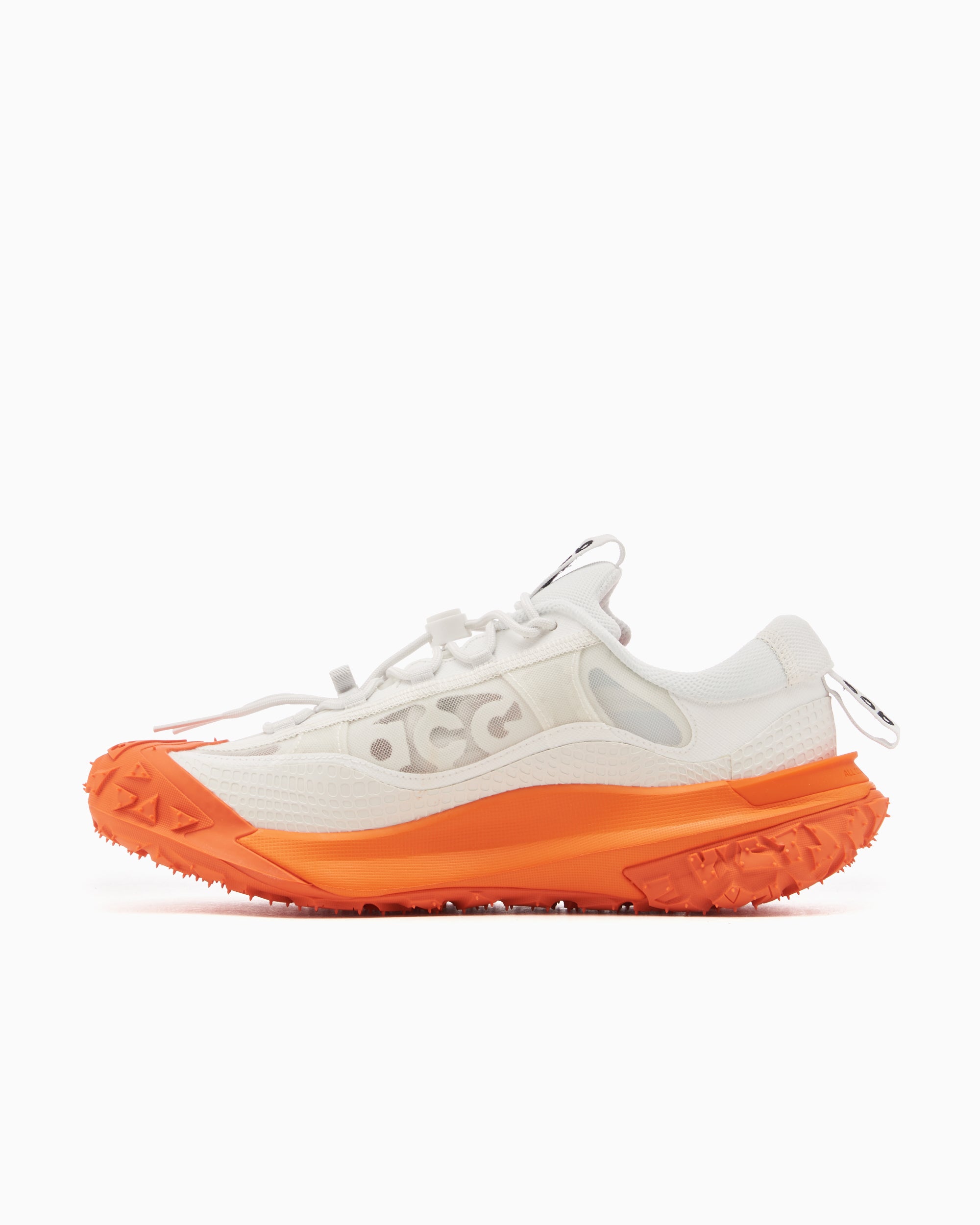 Sneakers Nike ACG Mountain Fly 2 Low - DV7903-100