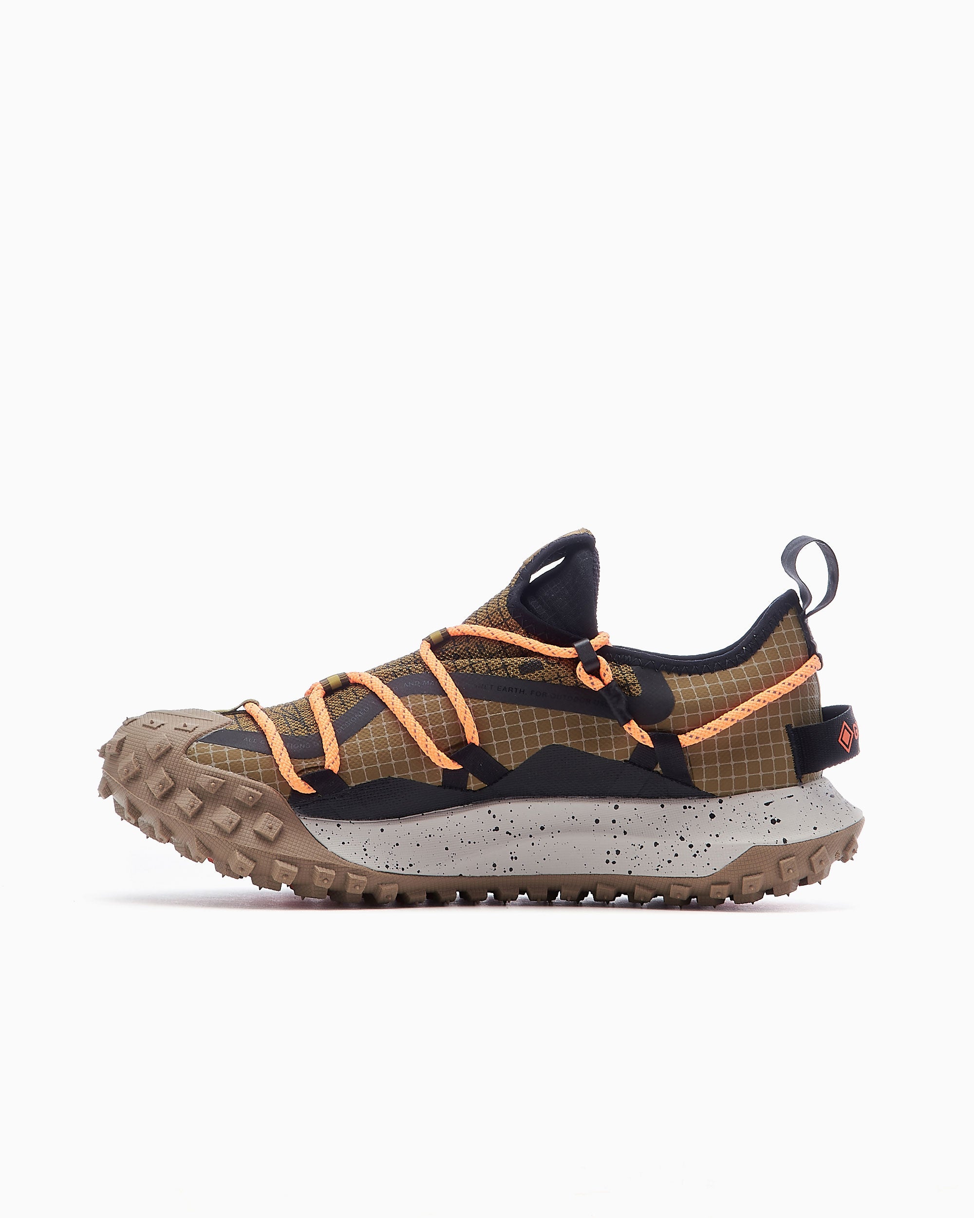 Sneakers Nike ACG Mountain Fly Low Gore-Tex SE - DD2861-200