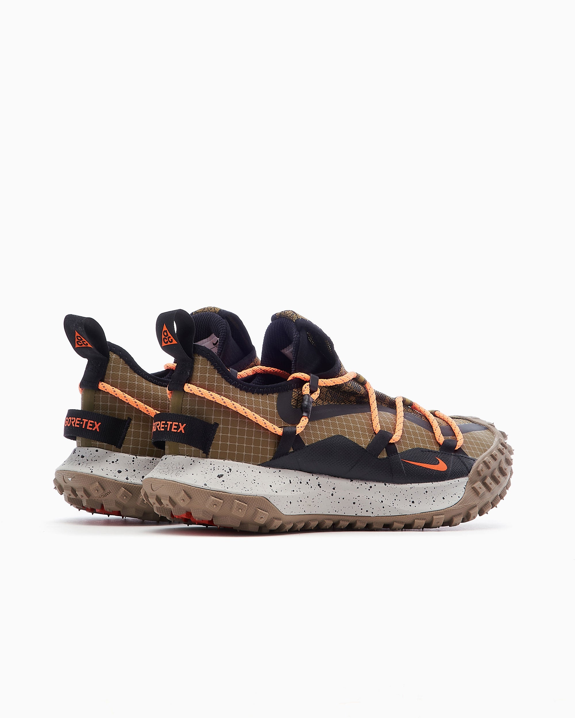 Sneakers Nike ACG Mountain Fly Low Gore-Tex SE - DD2861-200