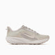 Nike ACG Pegasus Trail