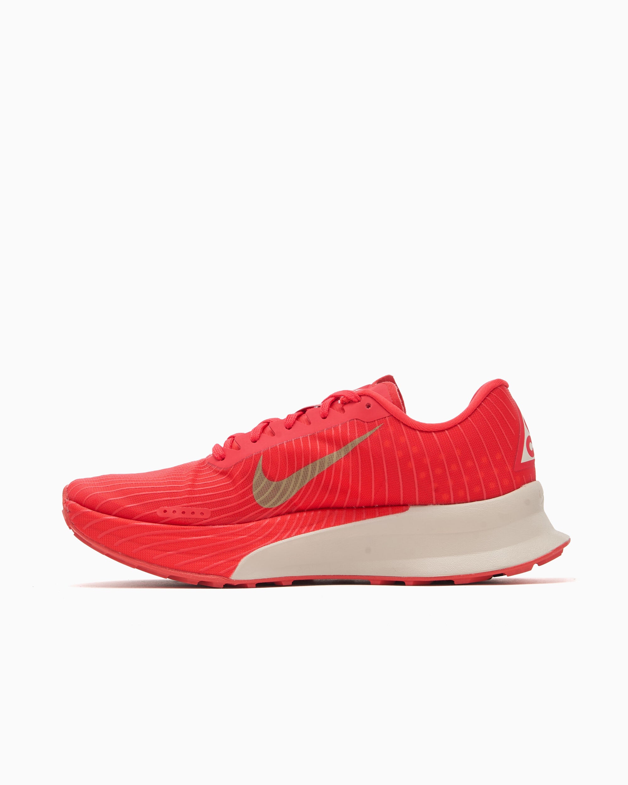Sneakers Nike ACG Ultrafly Trail Vibram - HF5668-600