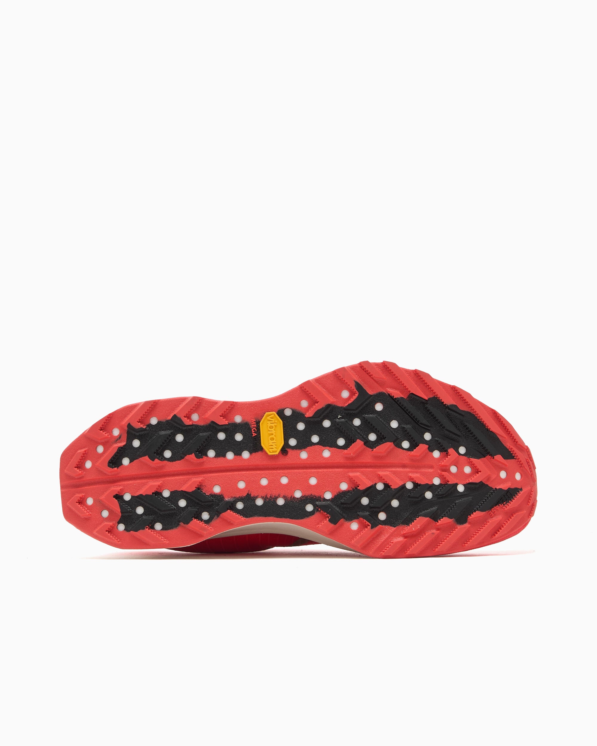 Sneakers Nike ACG Ultrafly Trail Vibram - HF5668-600