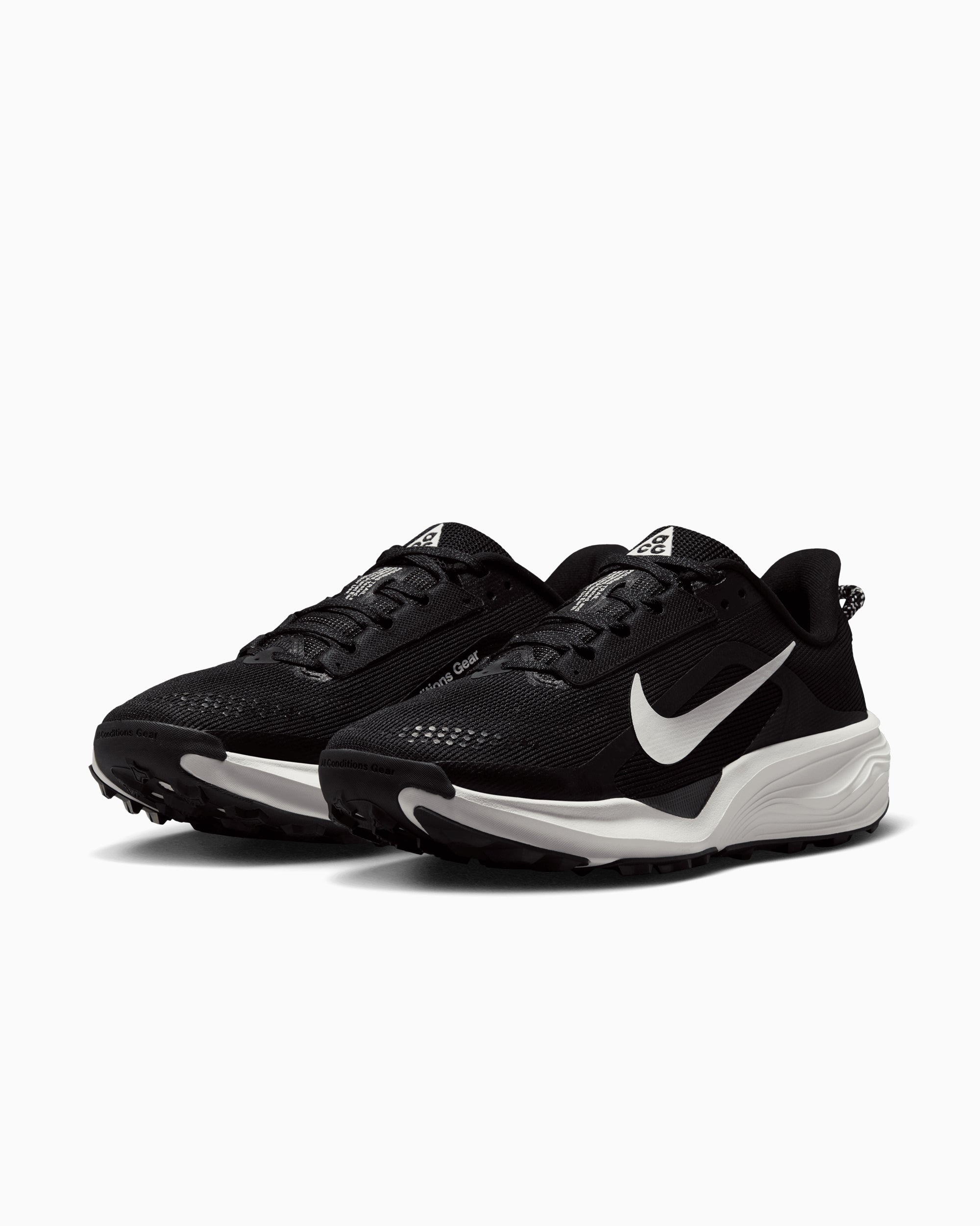 Sneakers Nike ACG Women's Pegasus Trail - HV8121-001