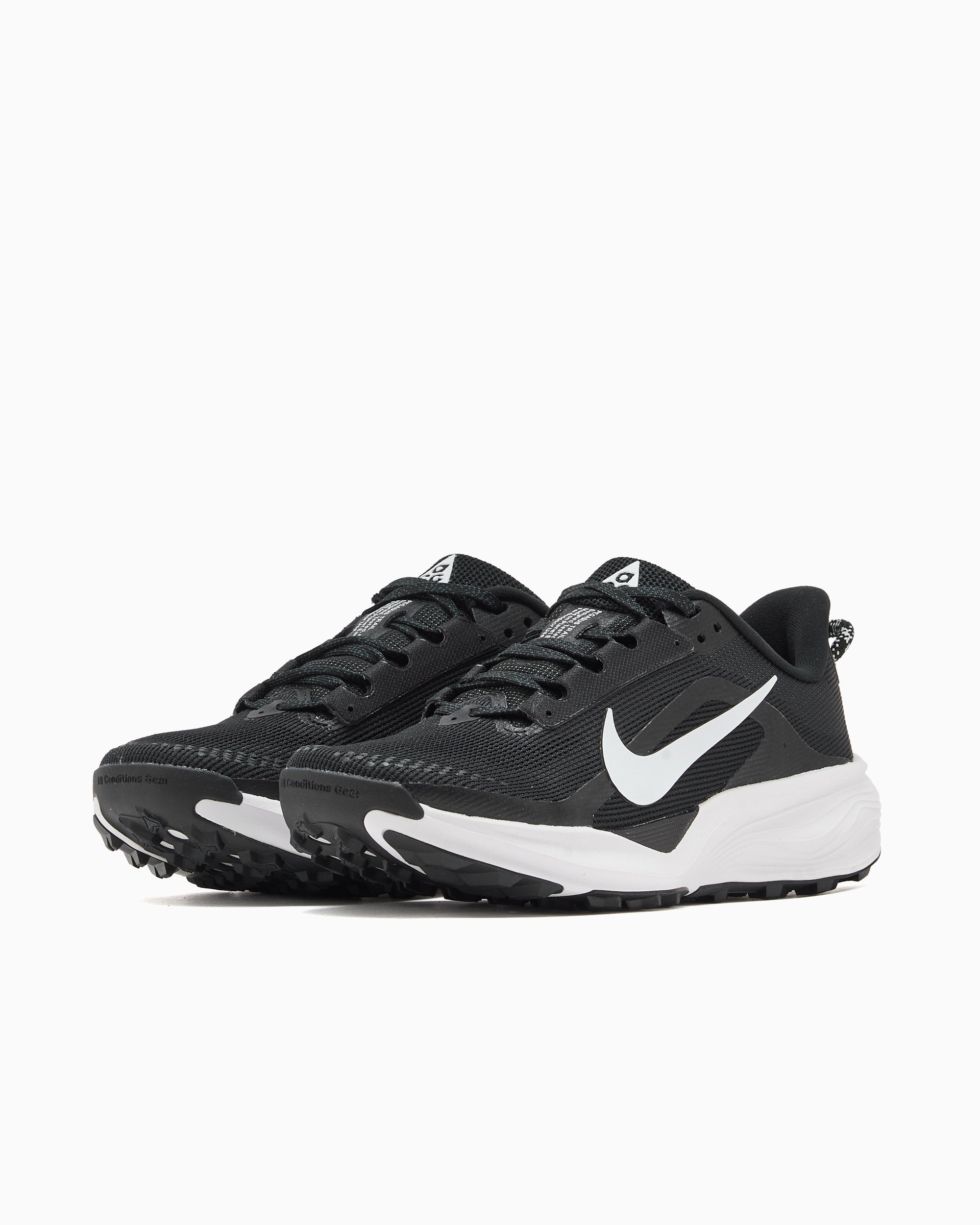 Sneakers Nike ACG Women's Pegasus Trail - HV8121-001