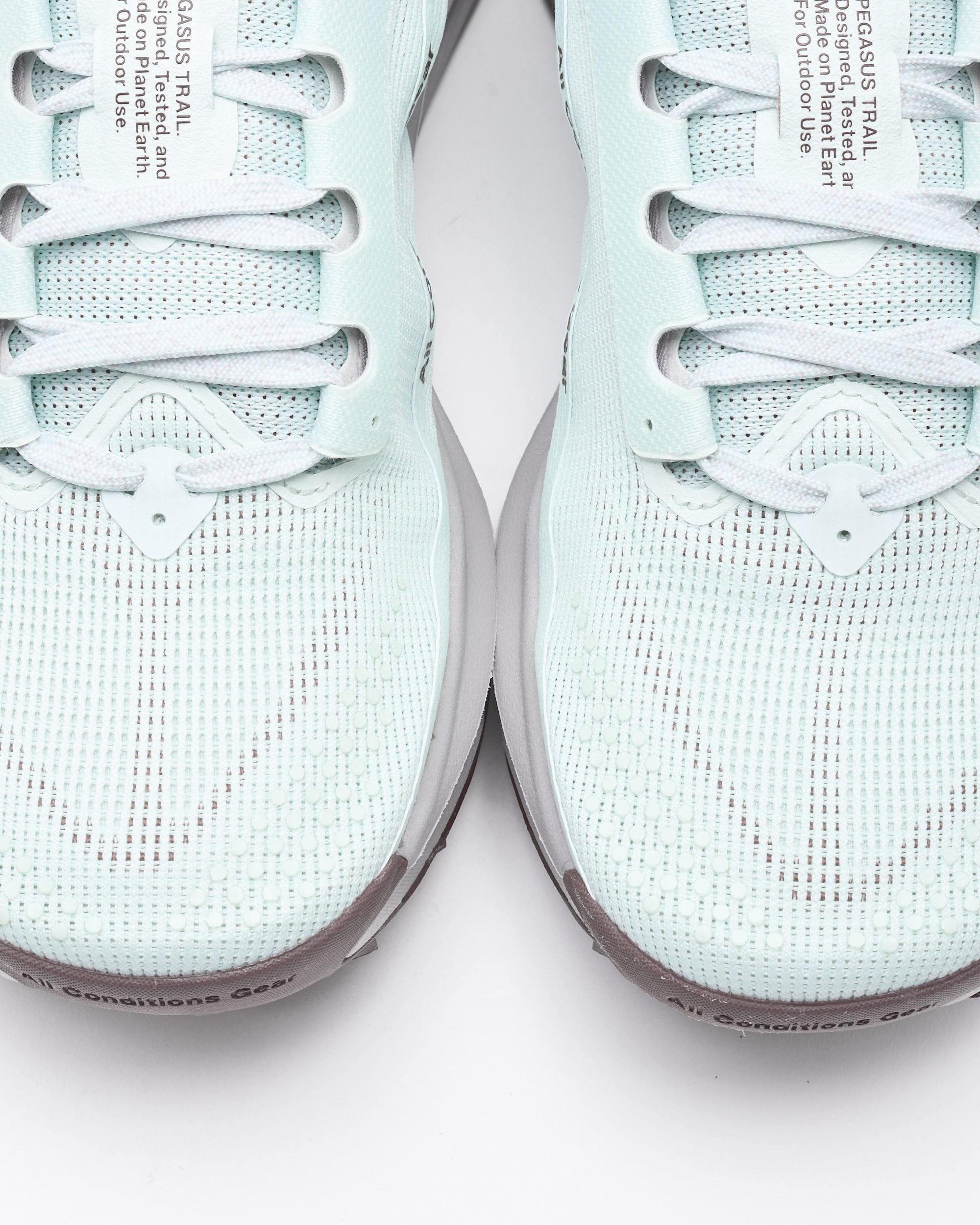 Sneakers Nike ACG Women's Pegasus Trail - HV8121-302