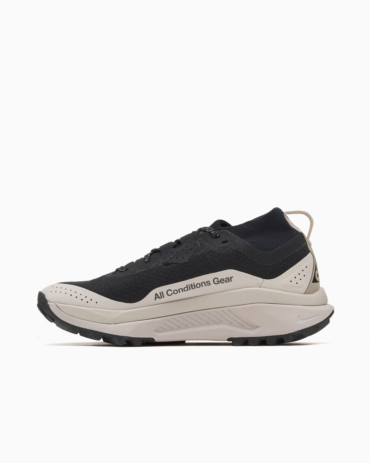 Sneakers Nike ACG Zegama Trail Vibram Gore-Tex® - IO7932-003
