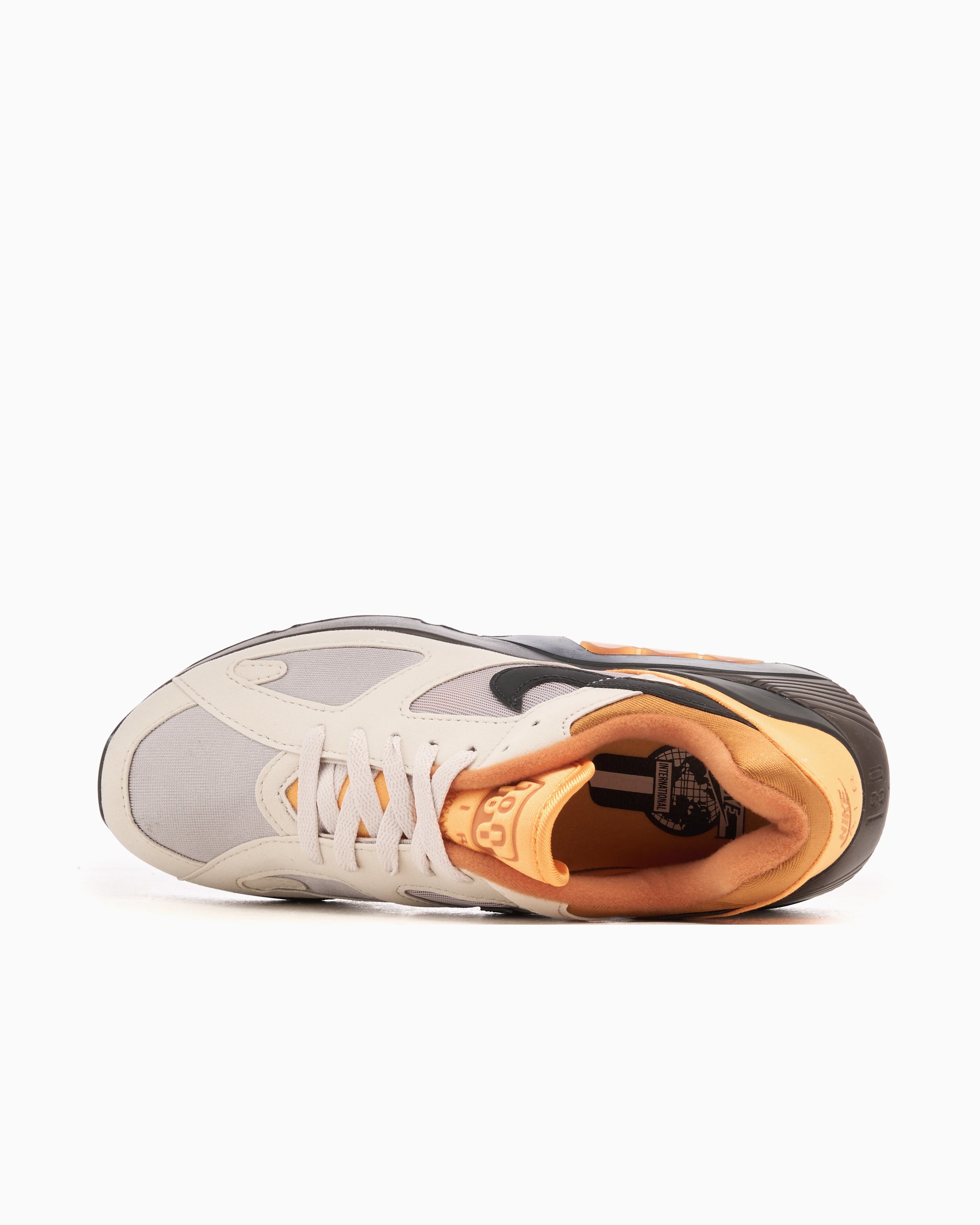 Sneakers Nike Air 180 - IB3076-100