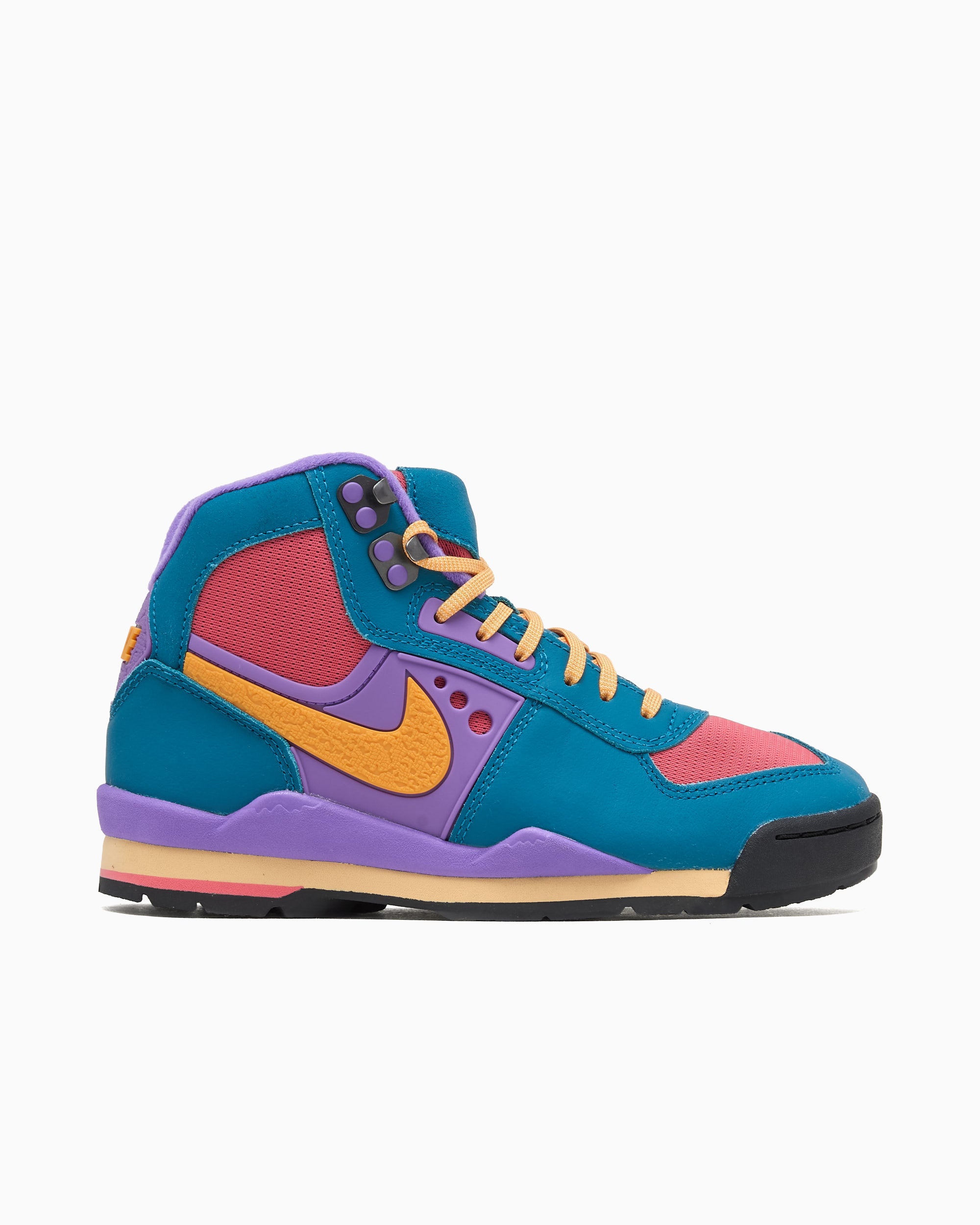 Sneakers Nike Air Baltoro SP - IH4450-300
