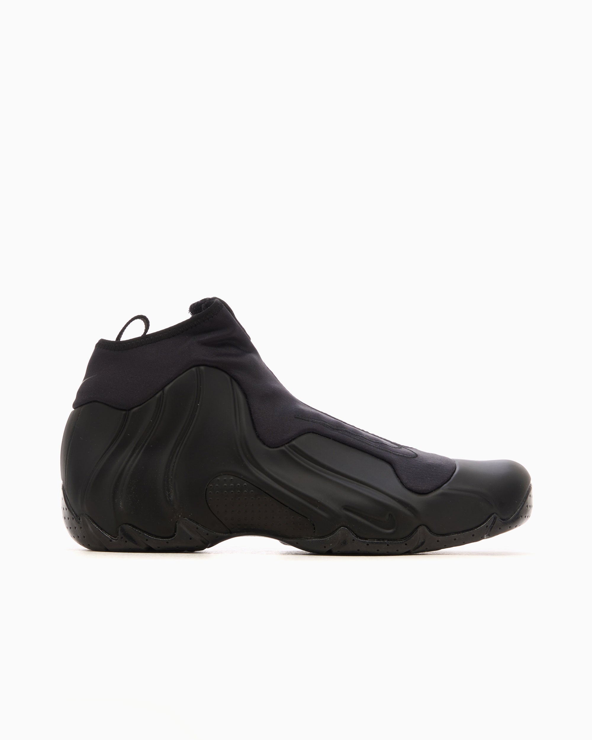 Sneakers Nike Air Flightposite - FV5582-001