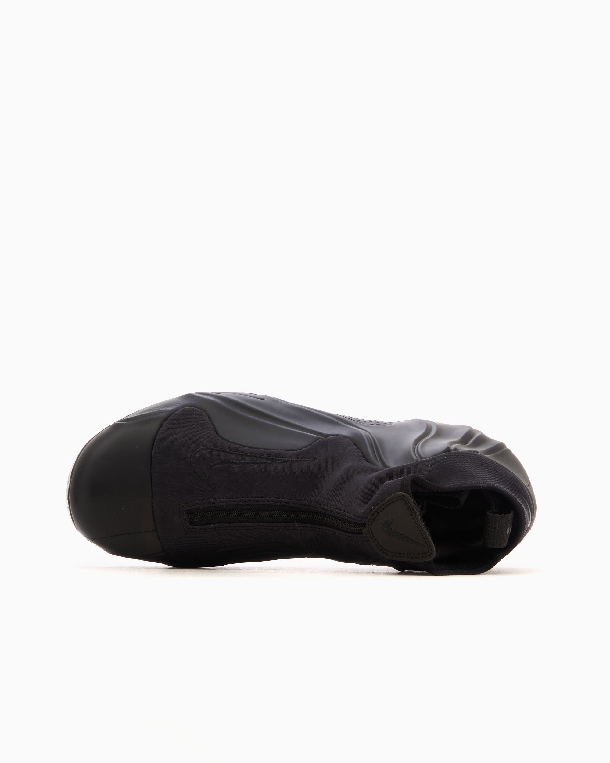 Sneakers Nike Air Flightposite - FV5582-001