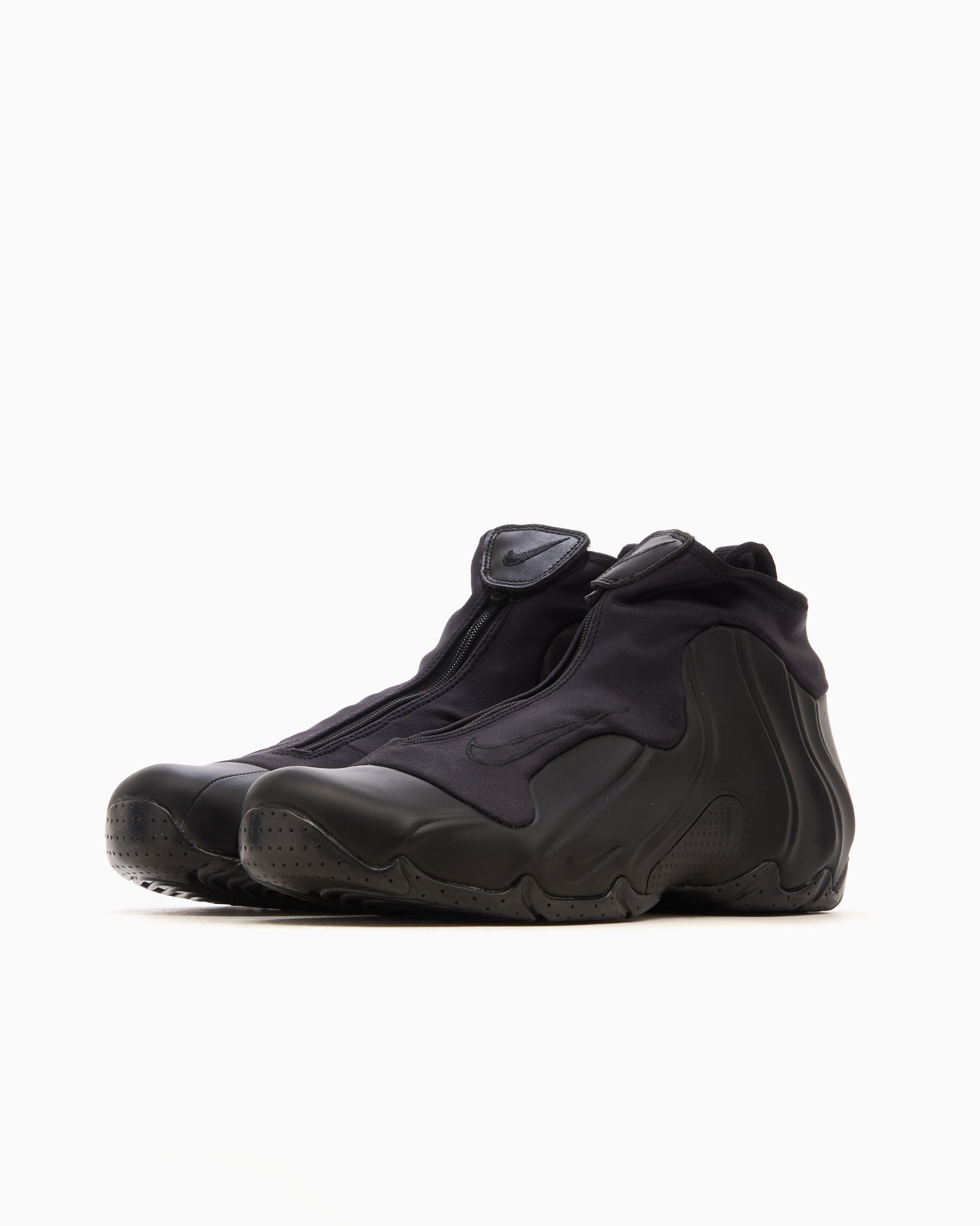 Sneakers Nike Air Flightposite - FV5582-001