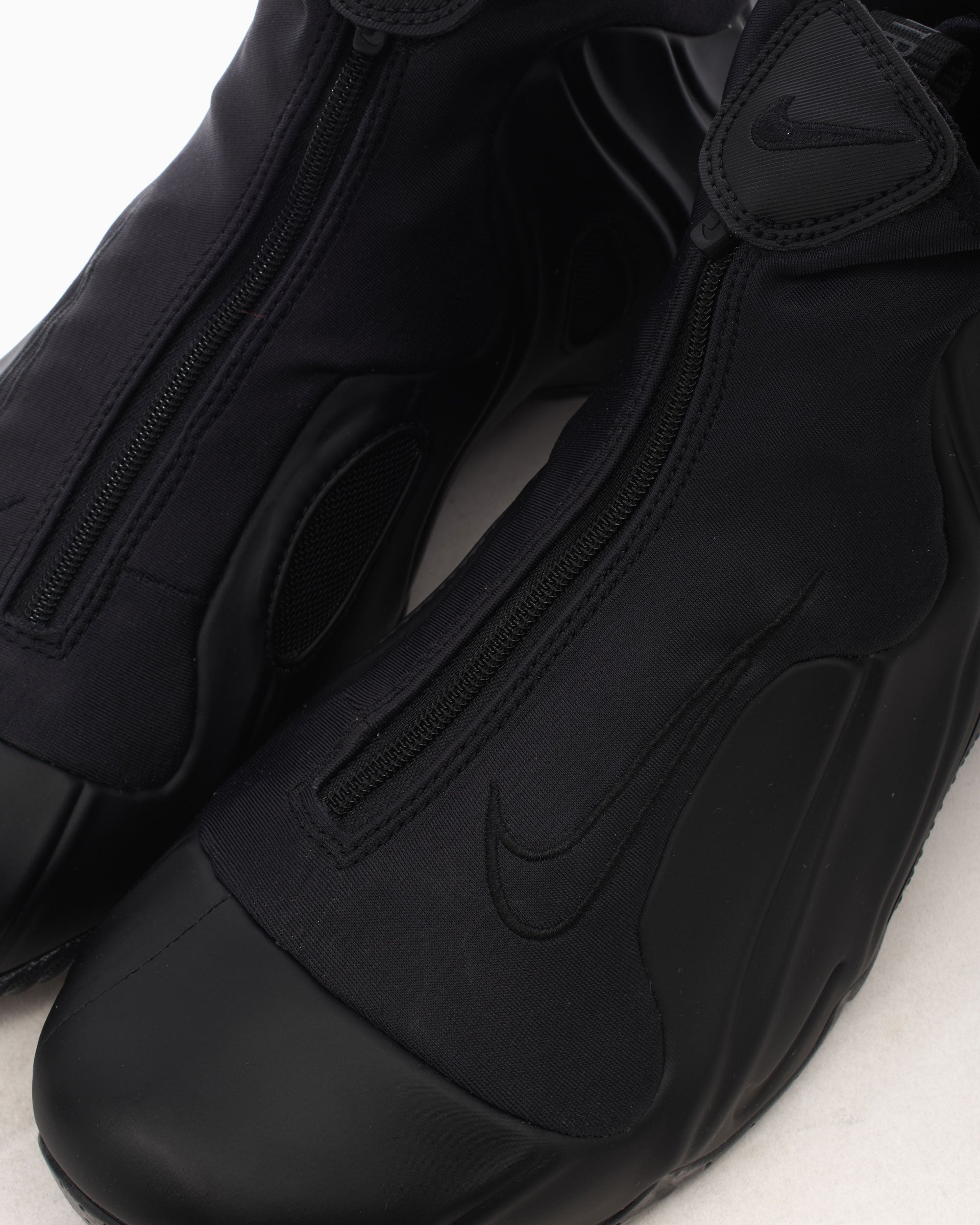Sneakers Nike Air Flightposite - FV5582-001
