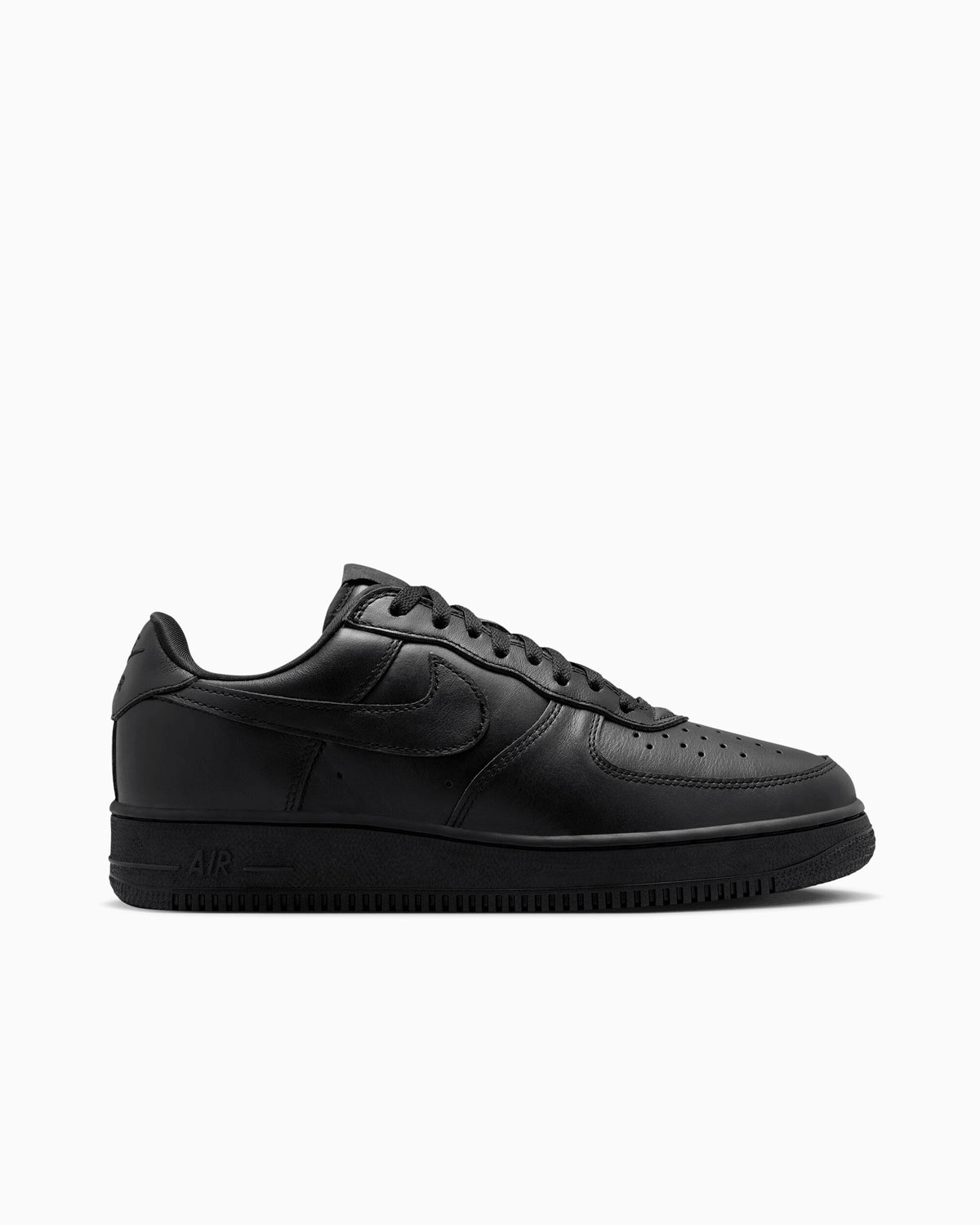 Sneakers Nike Air Force 1 '01 - IV4501-001