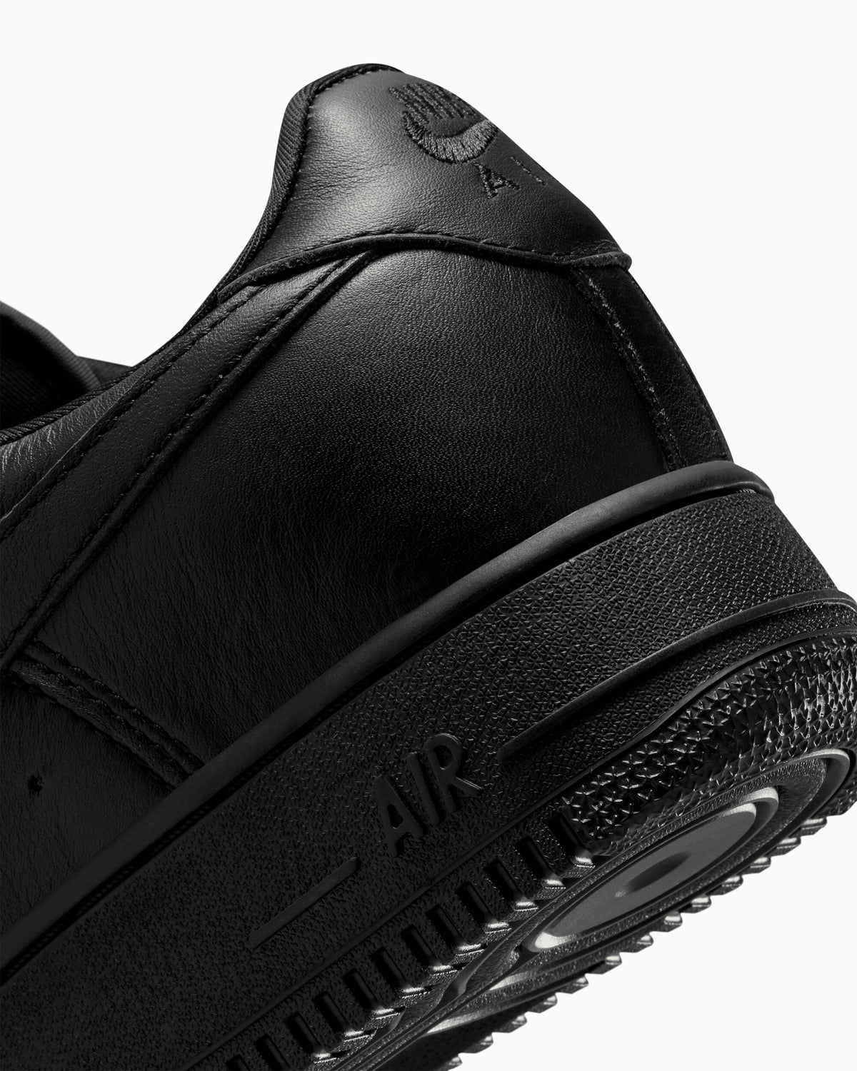 Sneakers Nike Air Force 1 '01 - IV4501-001