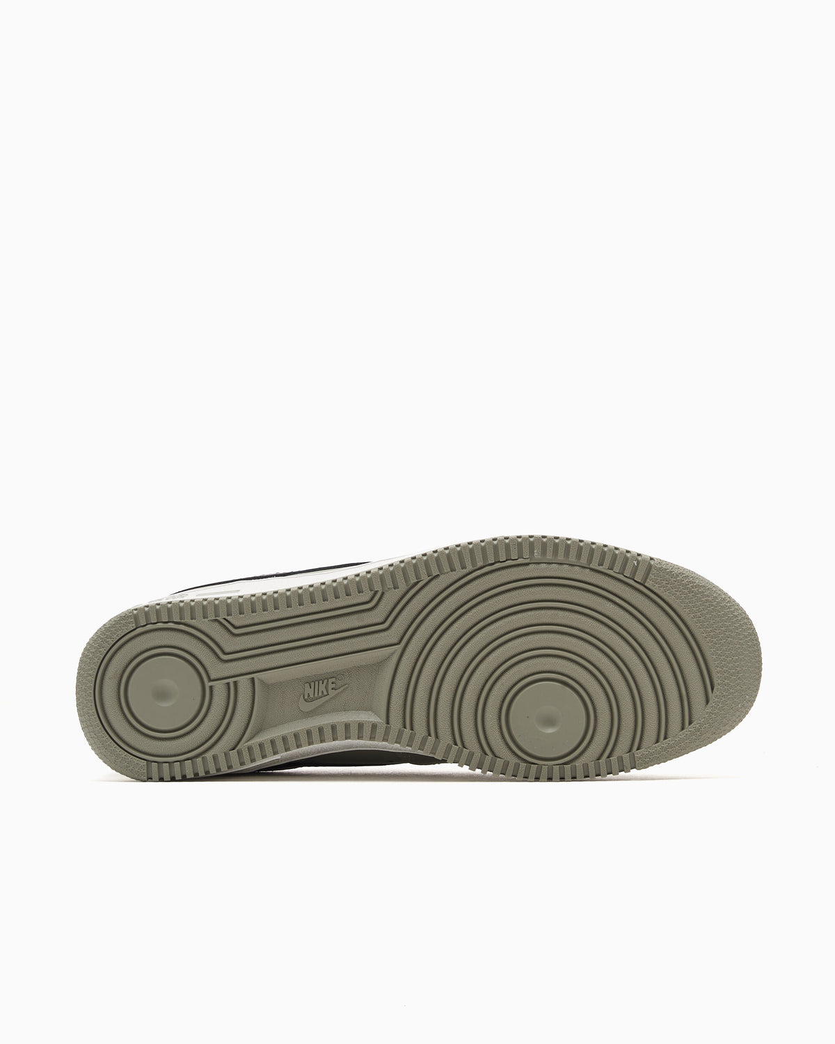 Sneakers Nike Air Force 1 '01 "Light Army" - IV4501-300