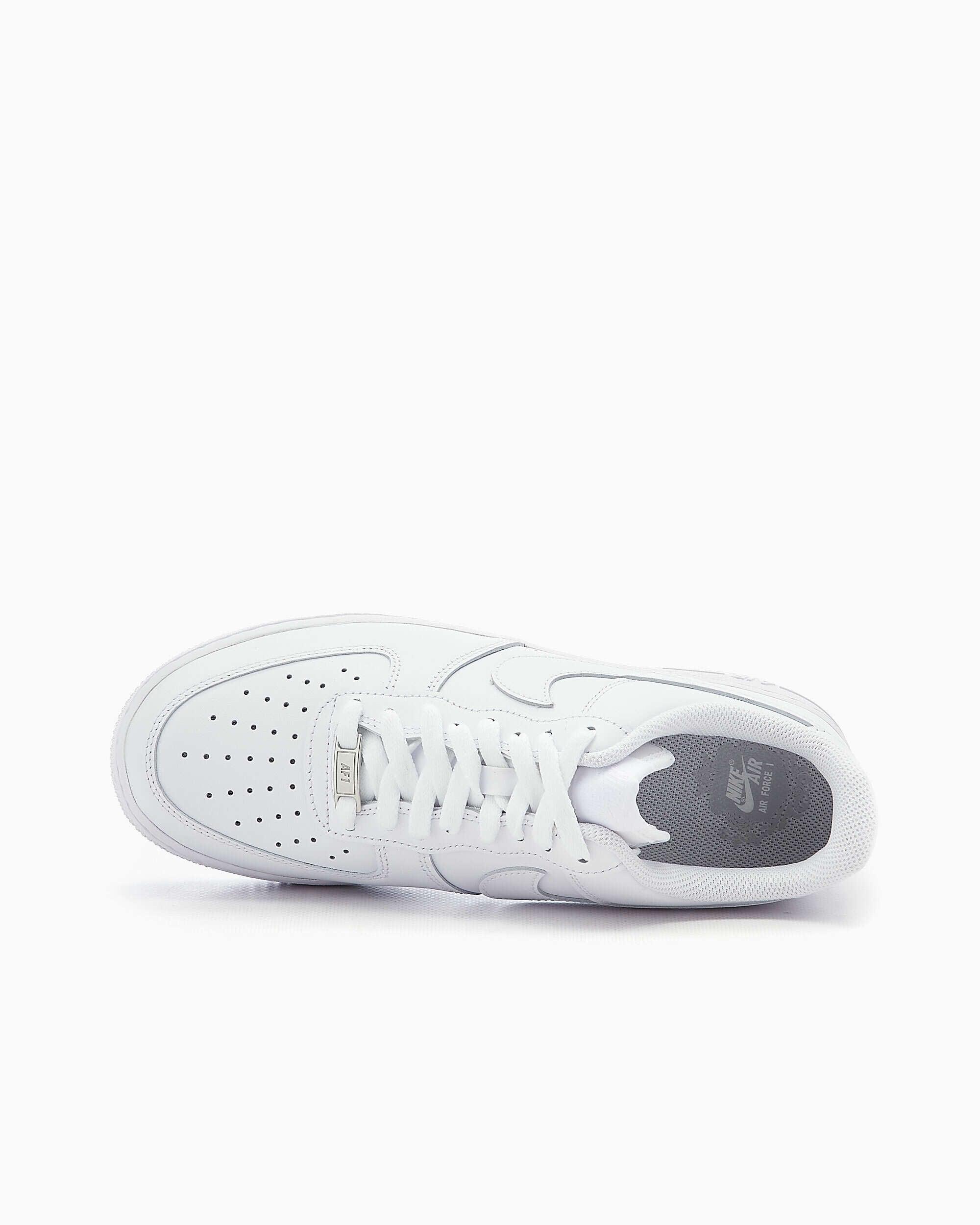 Sneakers Nike Air Force 1 '07 - CW2288-111