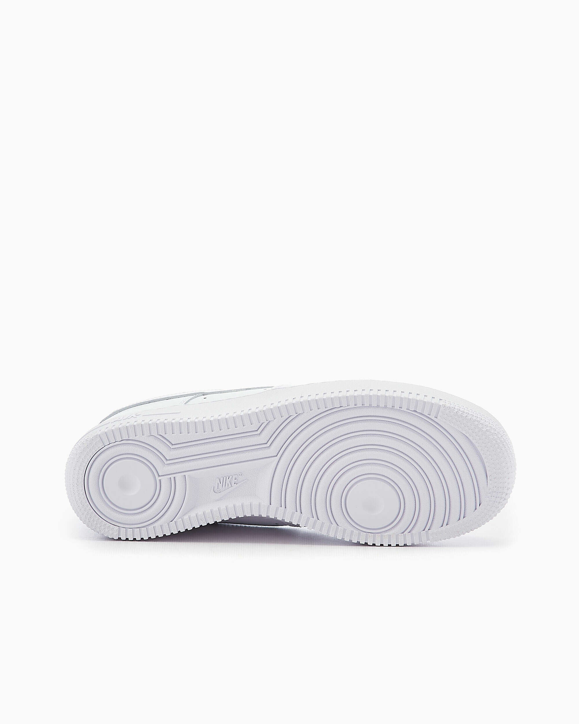 Sneakers Nike Air Force 1 '07 - CW2288-111