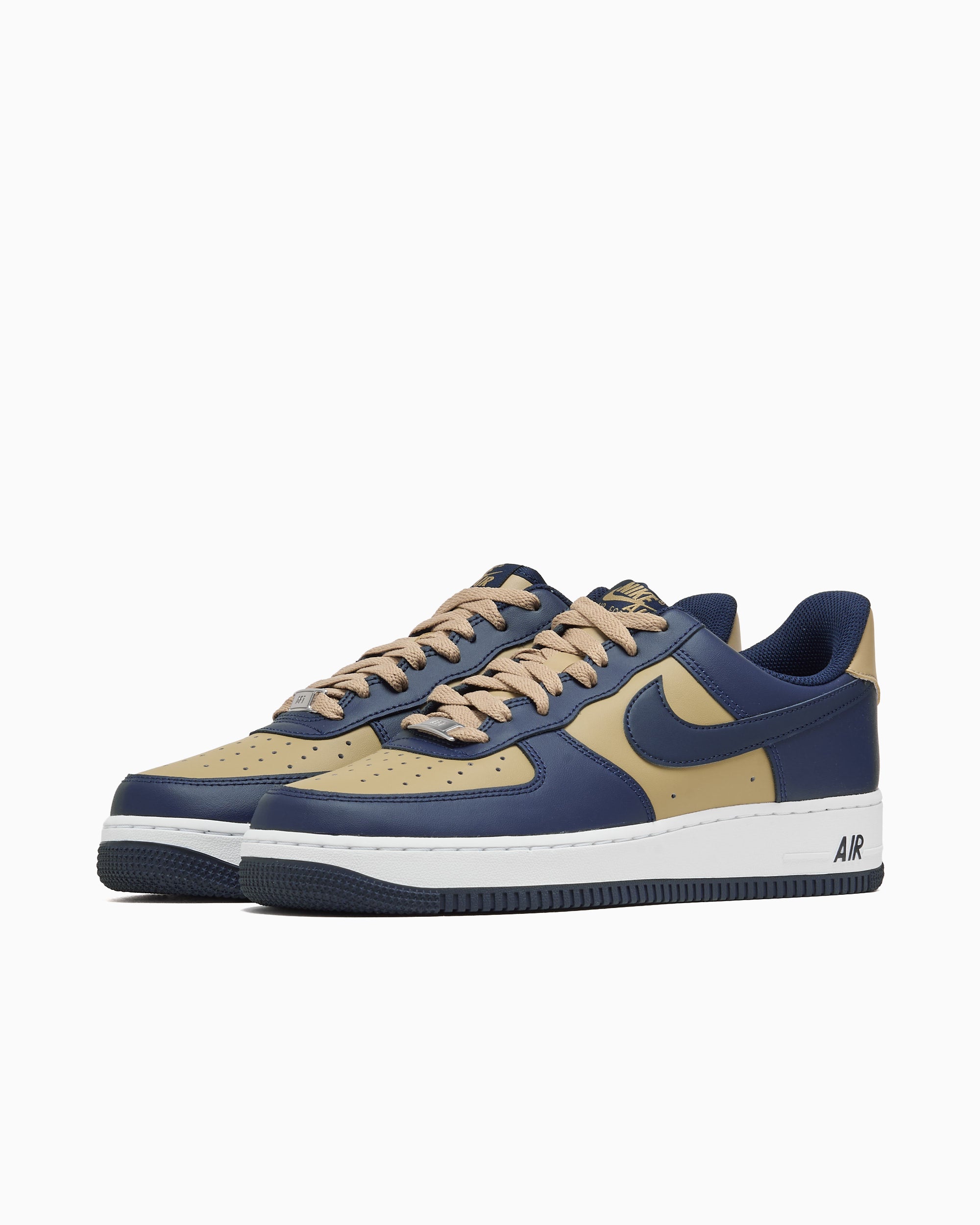 Sneakers Nike Air Force 1 '07 - FJ4146-200