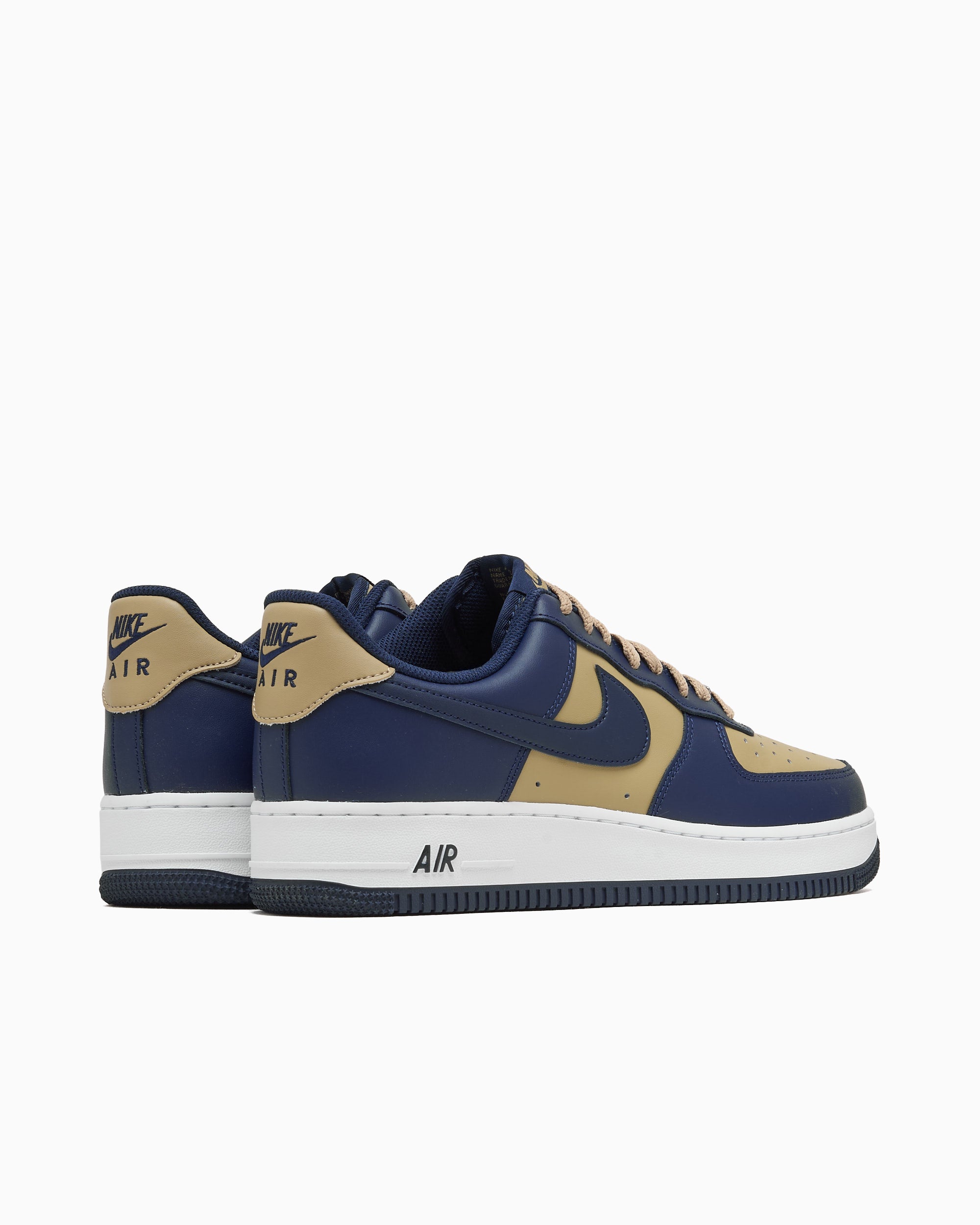 Sneakers Nike Air Force 1 '07 - FJ4146-200